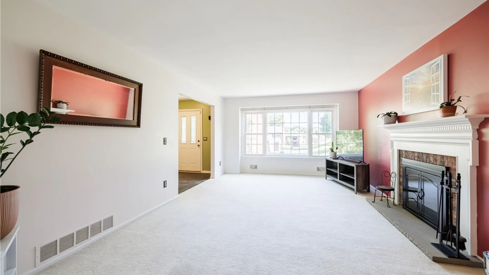 Property at 12 Huxley, Perinton, NY 14450 6