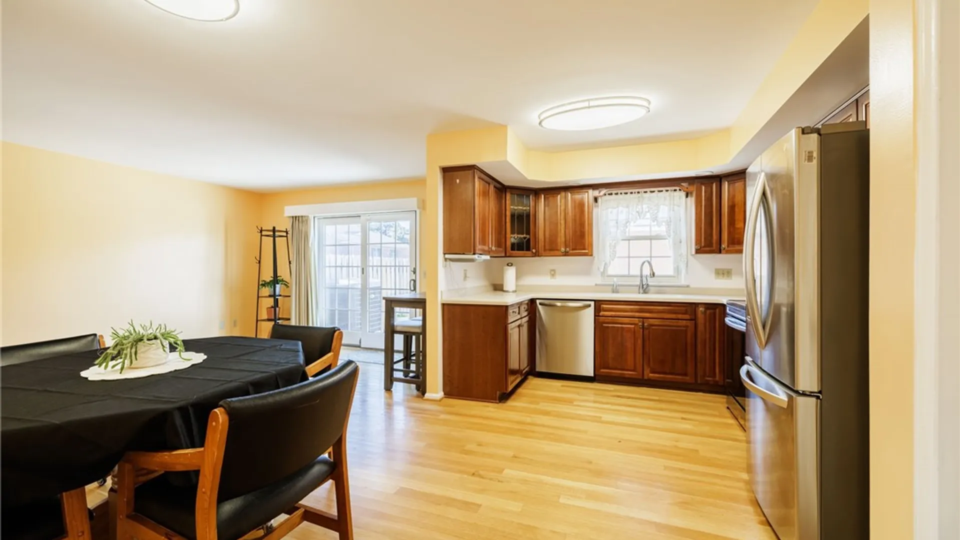 Property at 12 Huxley, Perinton, NY 14450 7
