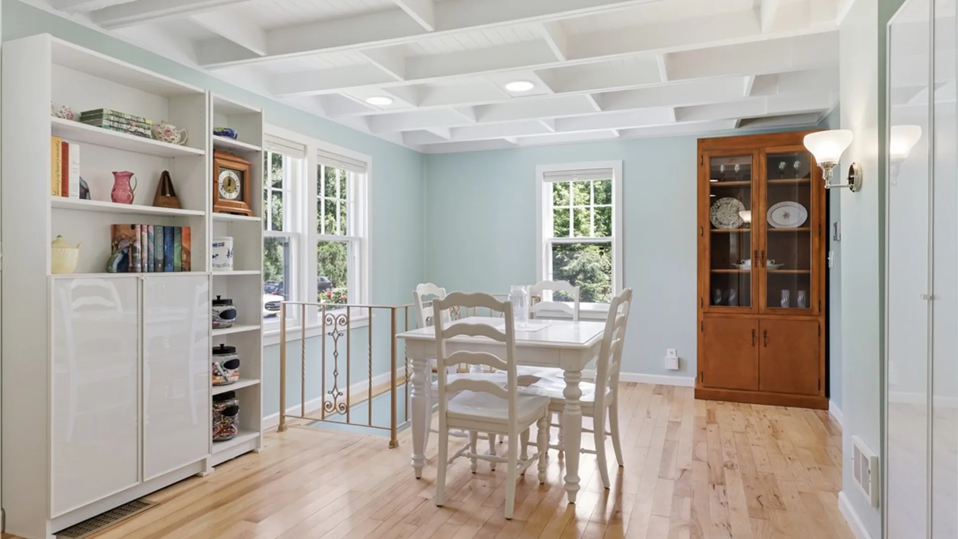 Property at 545 Macedon Center Road, Perinton, NY 14450 15