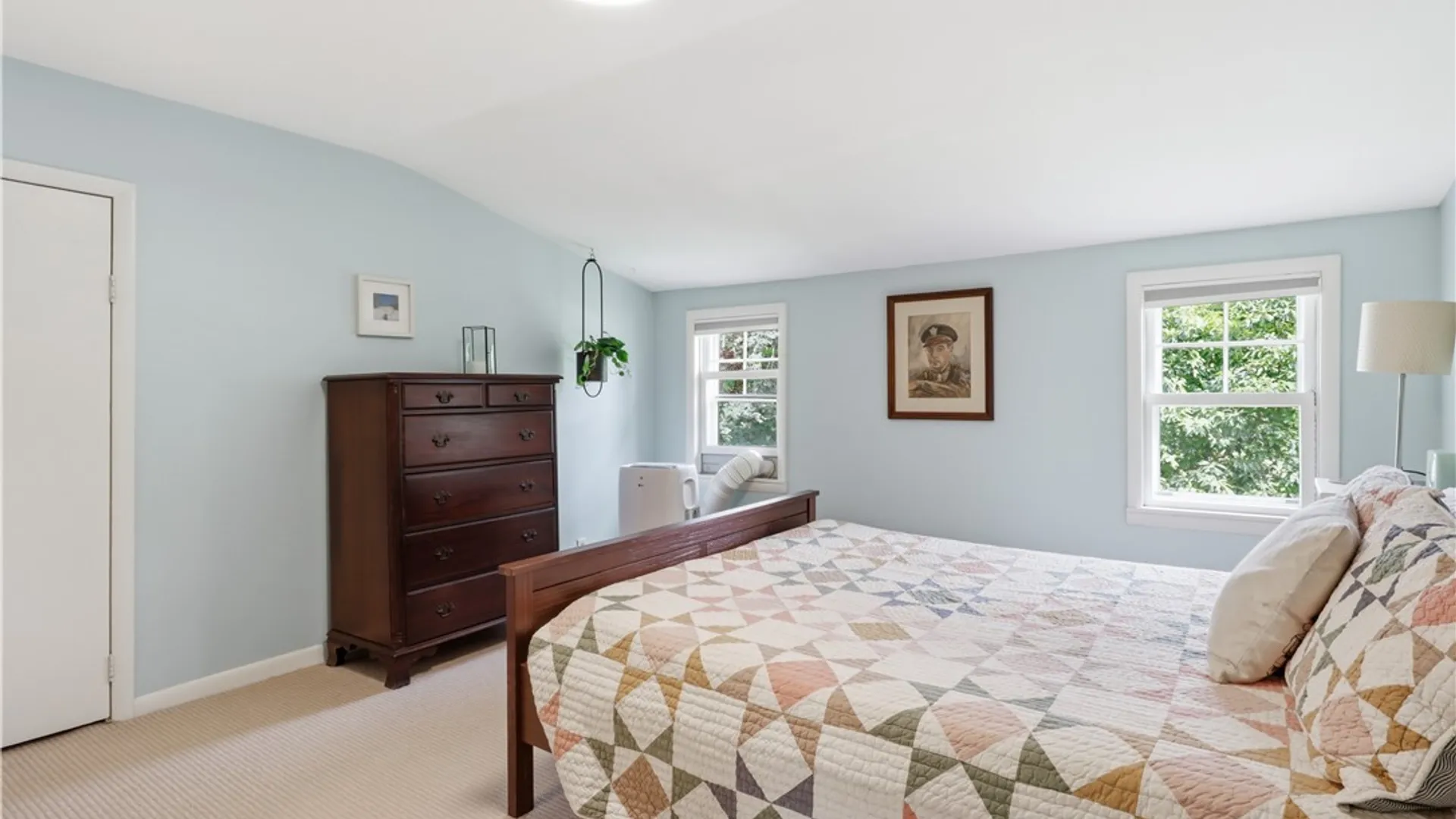 Property at 545 Macedon Center Road, Perinton, NY 14450 21