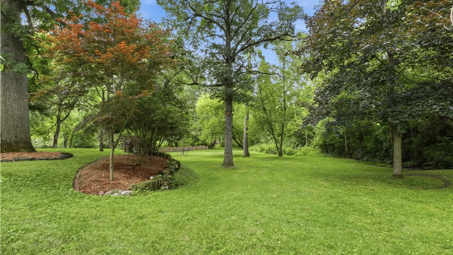 Property at 545 Macedon Center Road, Perinton, NY 14450 38