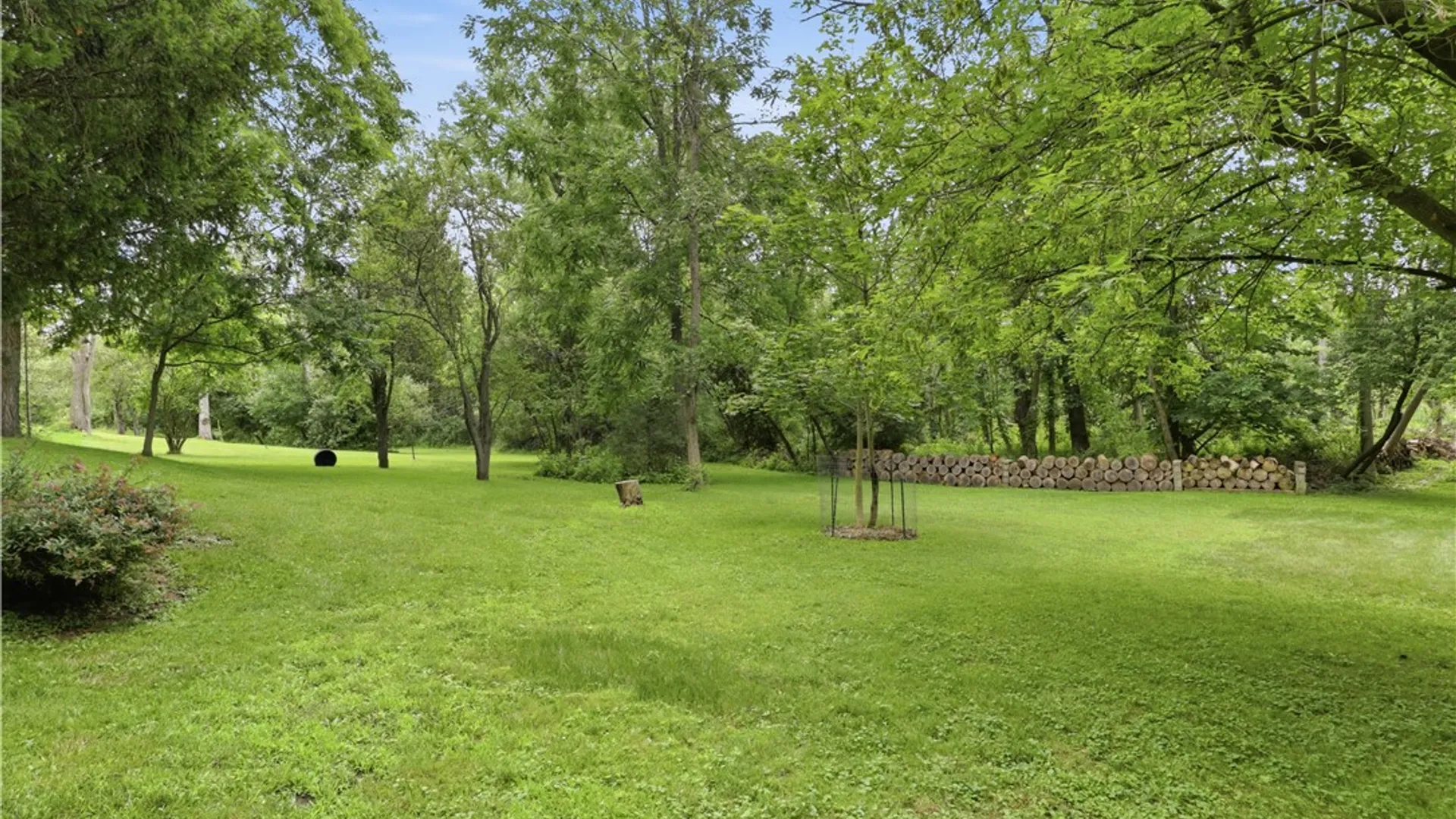 Property at 545 Macedon Center Road, Perinton, NY 14450 39
