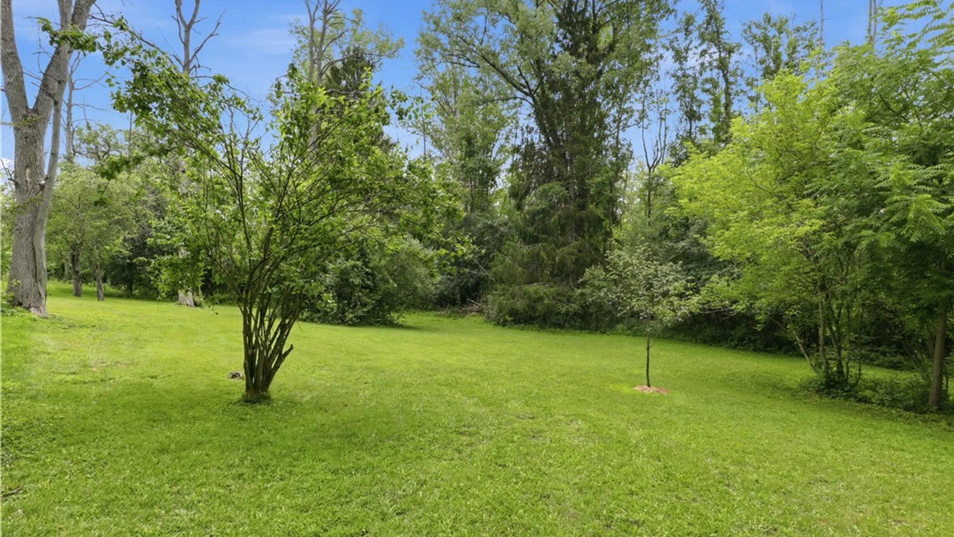 Property at 545 Macedon Center Road, Perinton, NY 14450 40