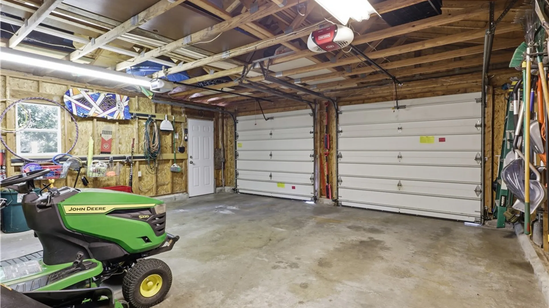 Property at 545 Macedon Center Road, Perinton, NY 14450 48