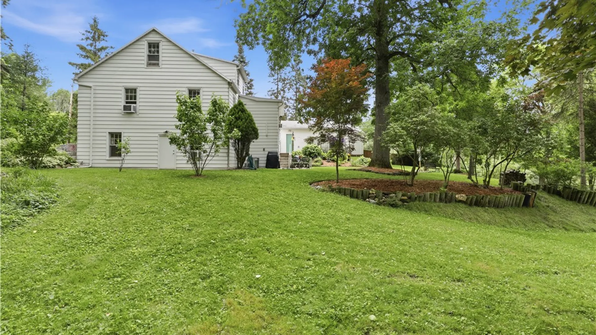 Property at 545 Macedon Center Road, Perinton, NY 14450 5