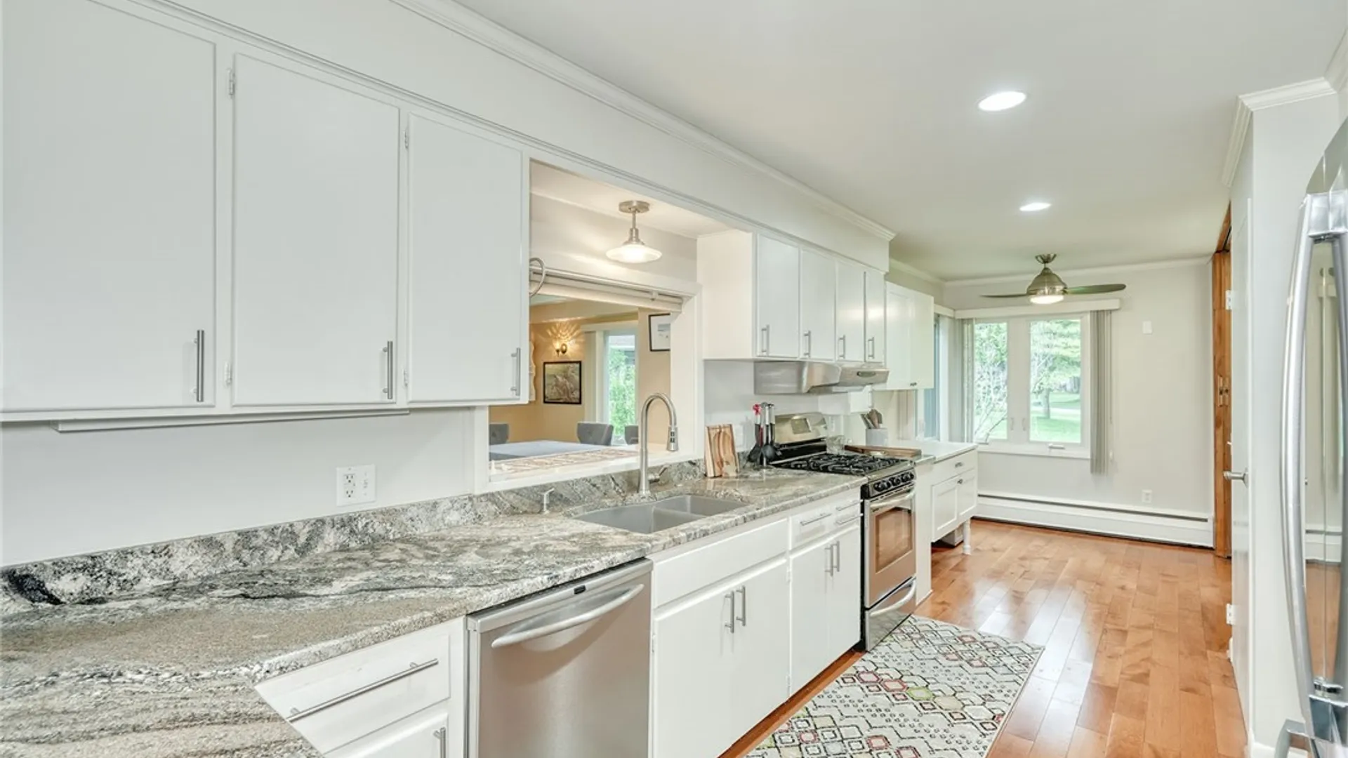 Property at 395 Ridgemont Drive, Greece, NY 14626 15
