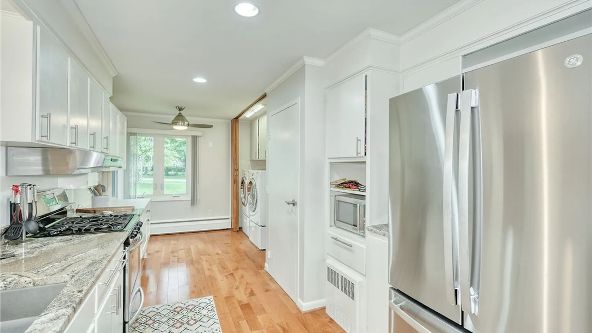 Property at 395 Ridgemont Drive, Greece, NY 14626 16