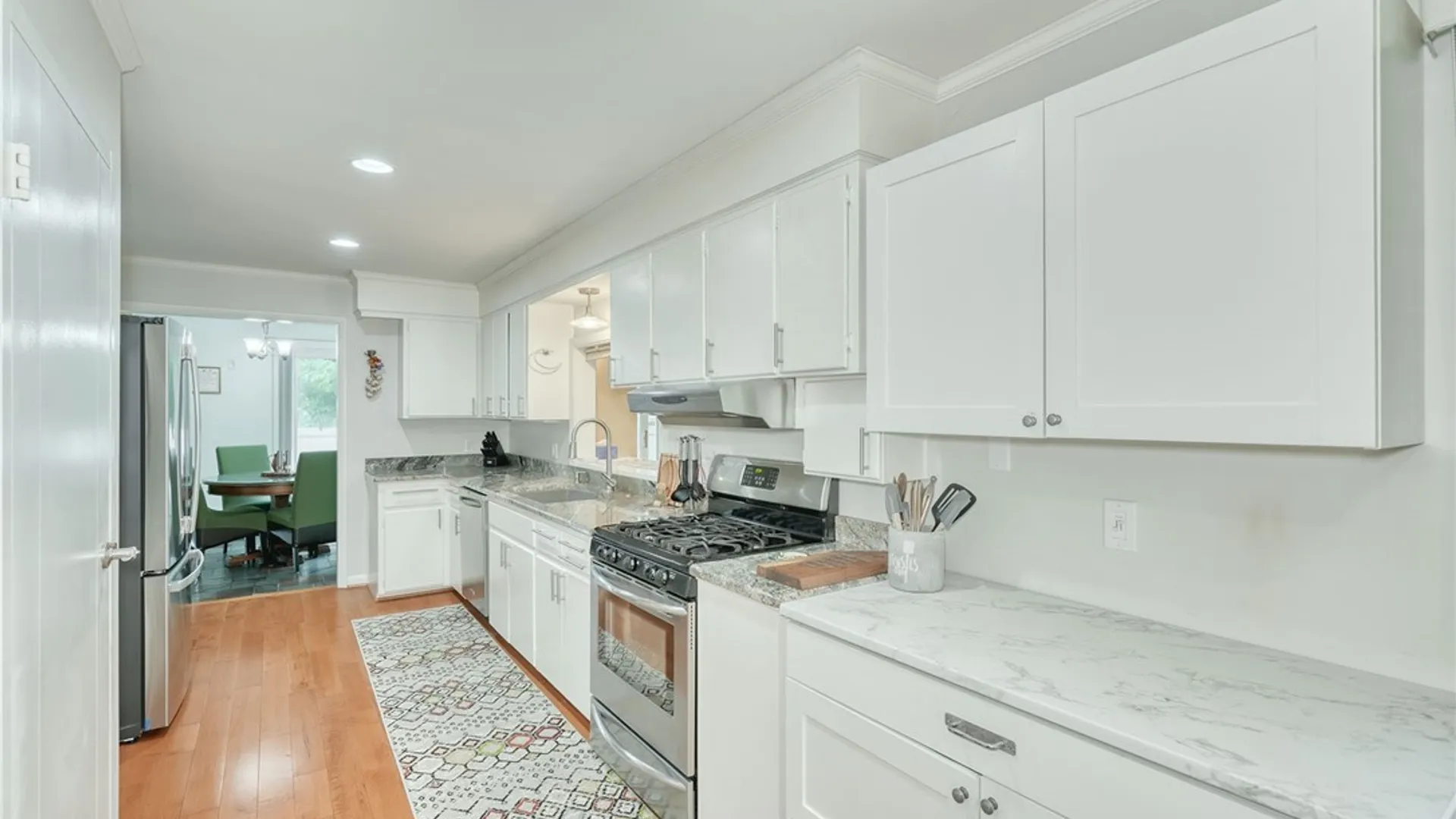 Property at 395 Ridgemont Drive, Greece, NY 14626 17