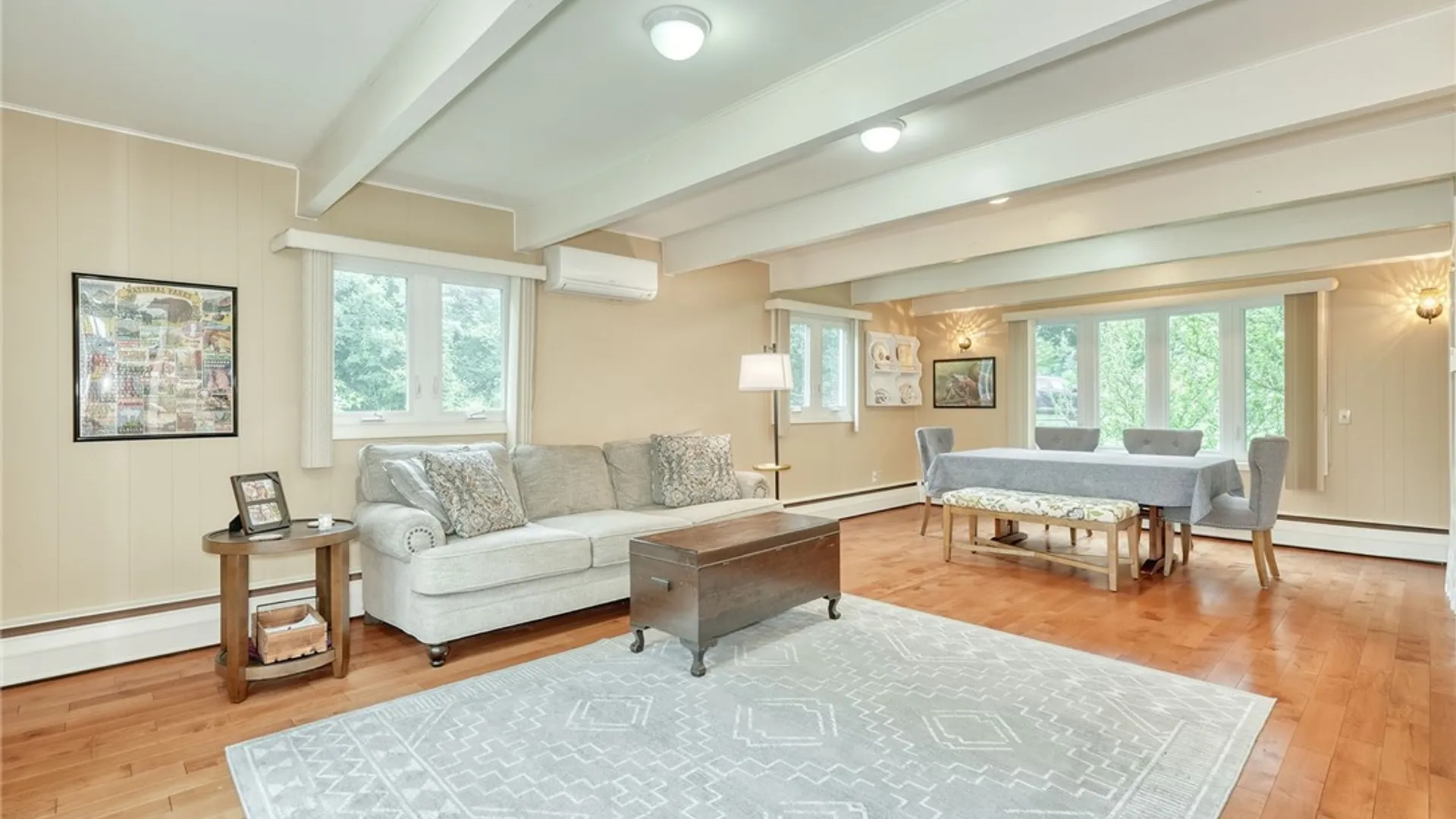 Property at 395 Ridgemont Drive, Greece, NY 14626 19