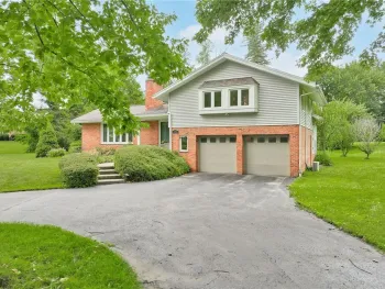 Property at 395 Ridgemont Drive, Greece, NY 14626