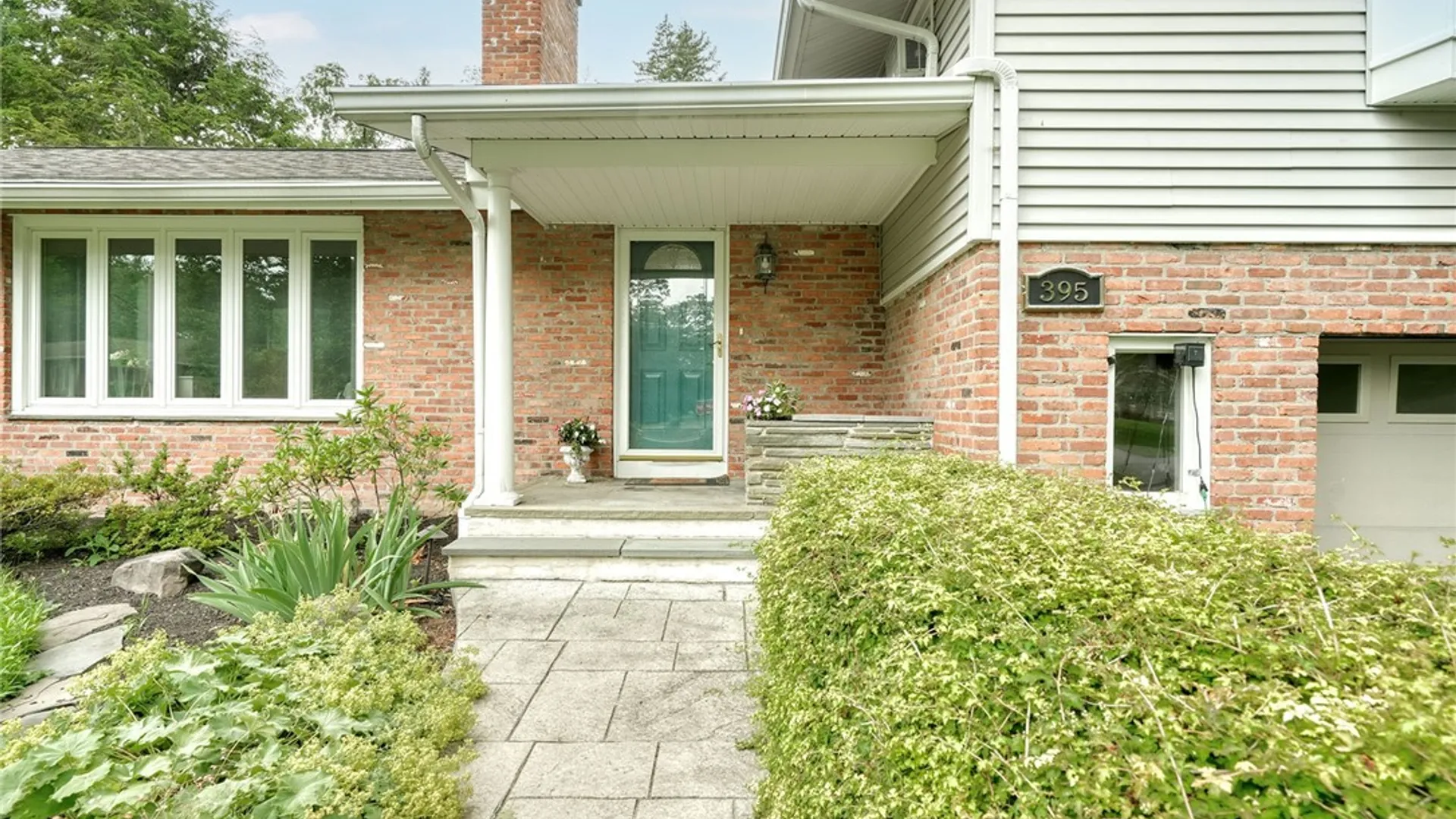 Property at 395 Ridgemont Drive, Greece, NY 14626 2