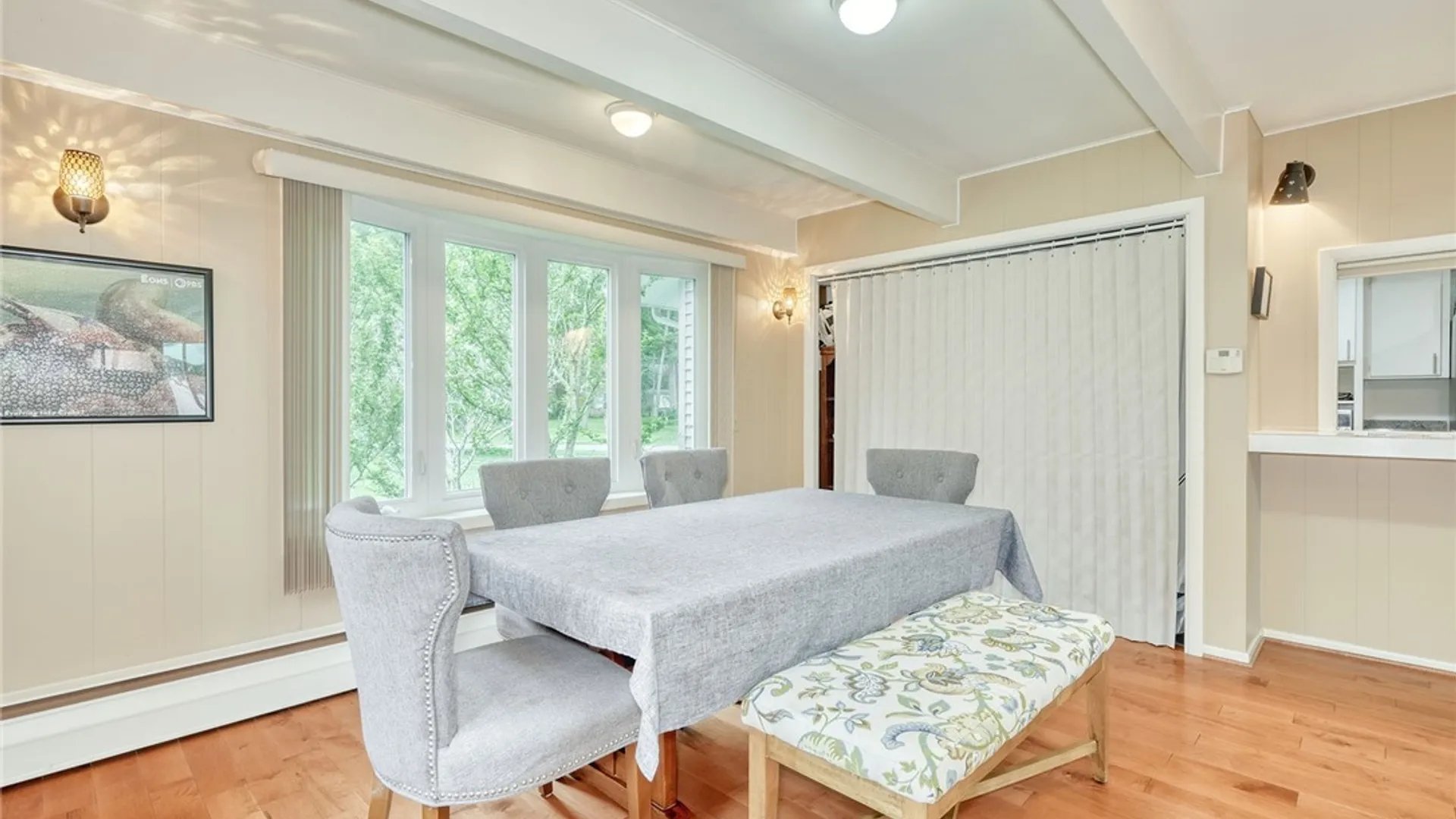 Property at 395 Ridgemont Drive, Greece, NY 14626 22