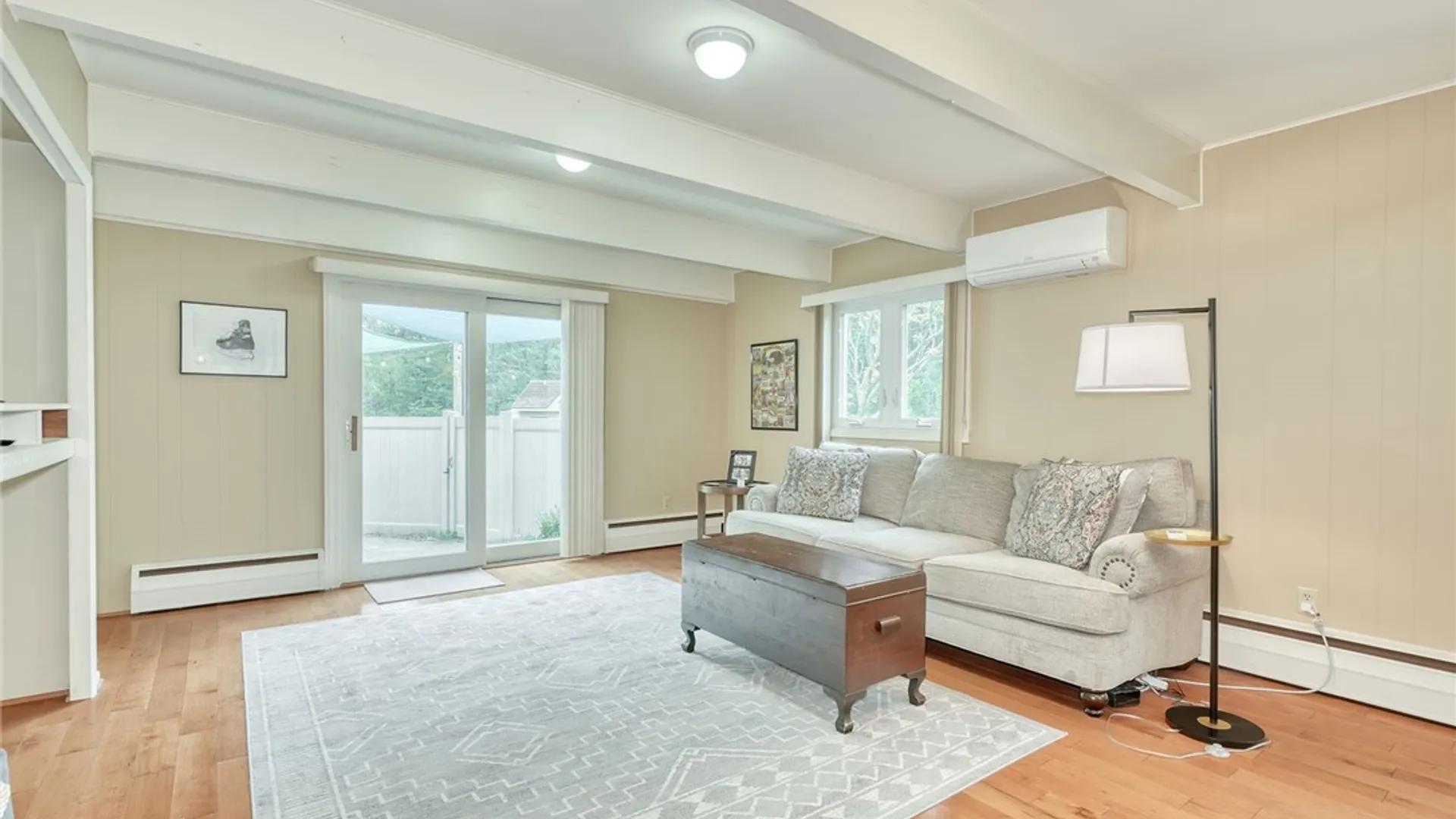 Property at 395 Ridgemont Drive, Greece, NY 14626 24