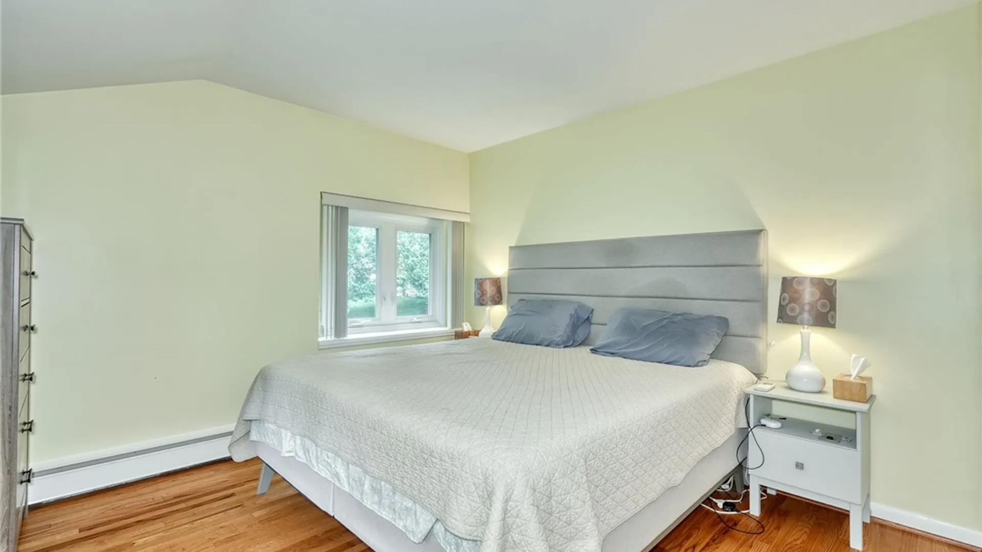 Property at 395 Ridgemont Drive, Greece, NY 14626 26