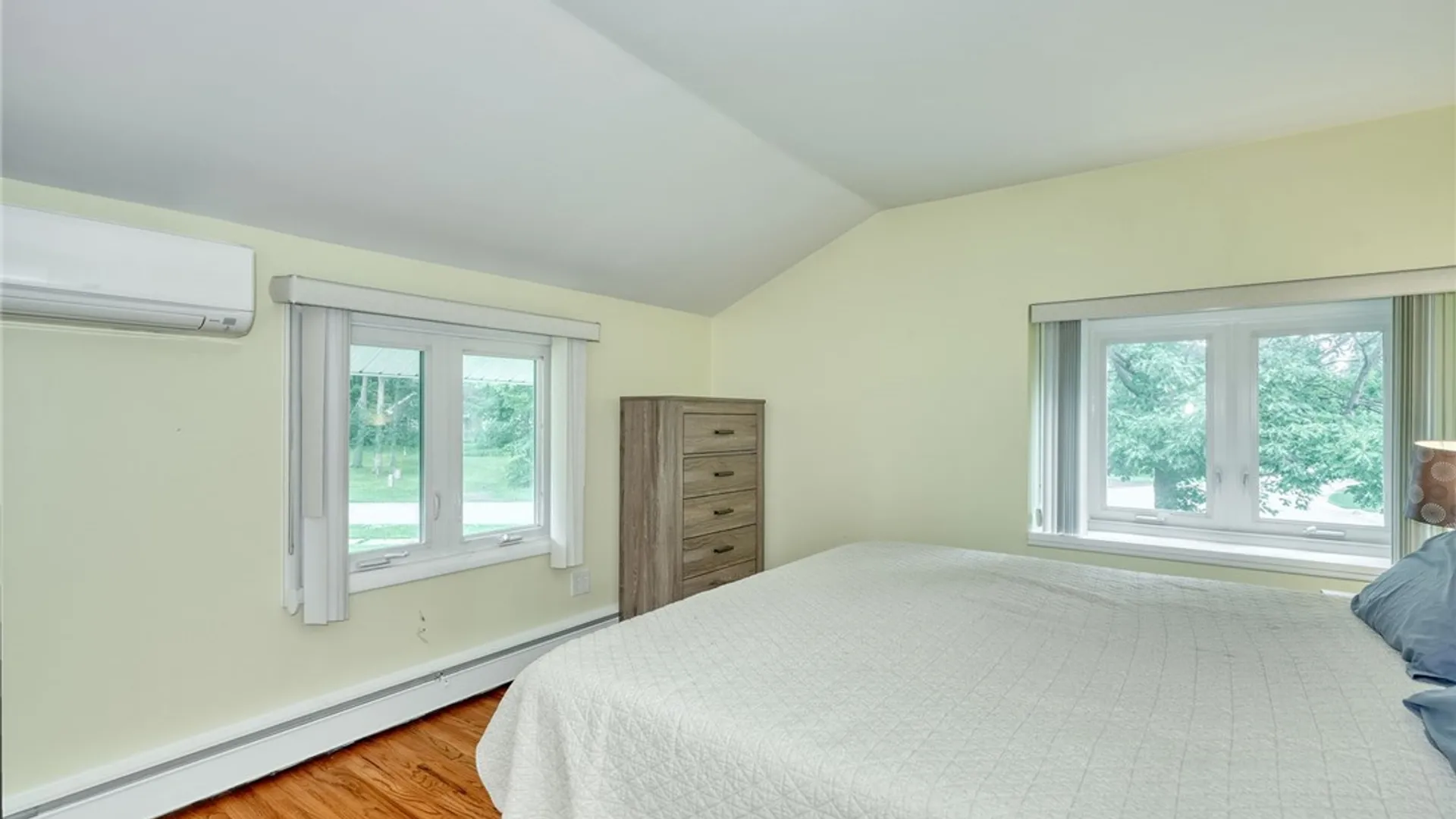 Property at 395 Ridgemont Drive, Greece, NY 14626 27