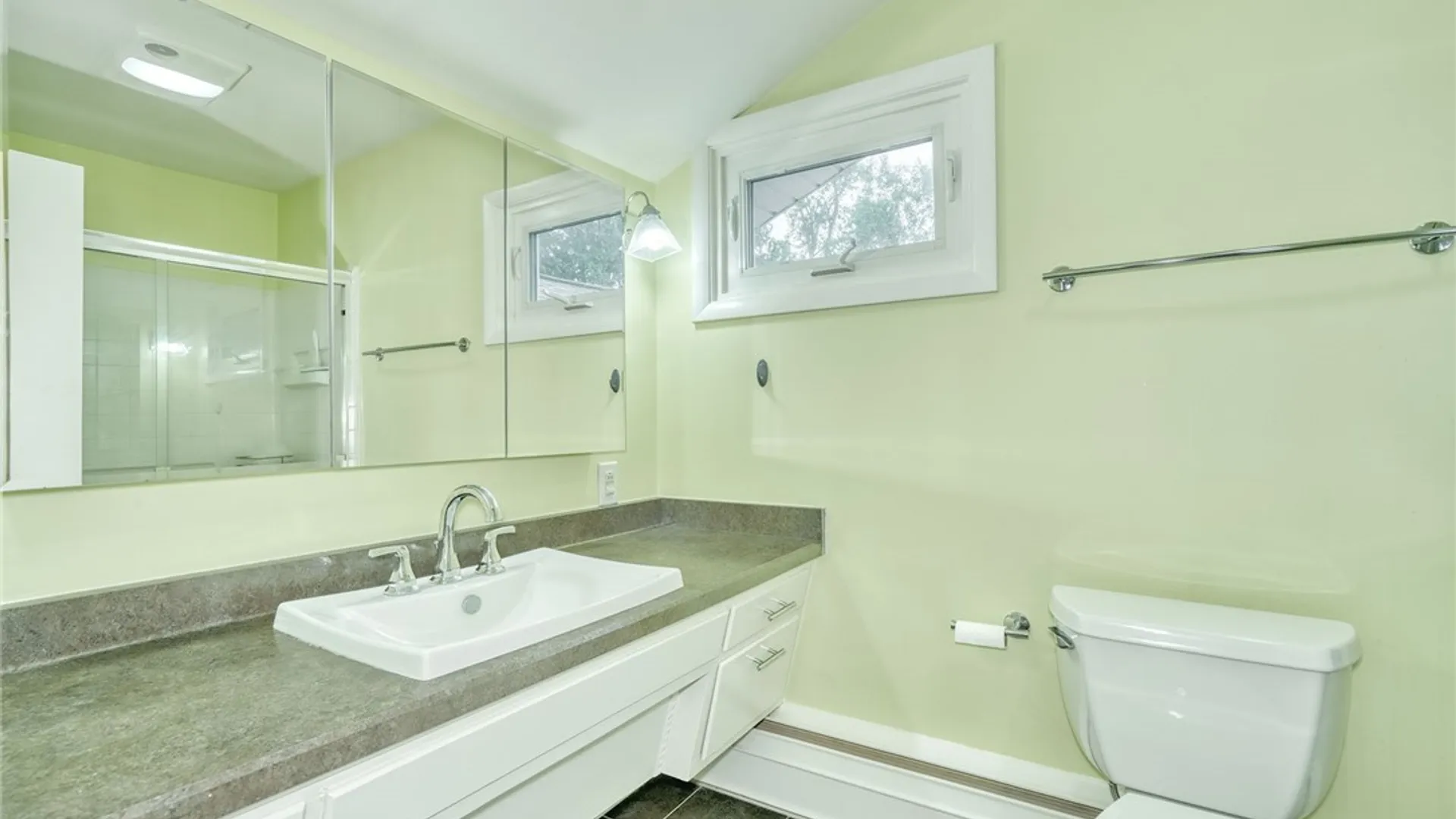 Property at 395 Ridgemont Drive, Greece, NY 14626 29