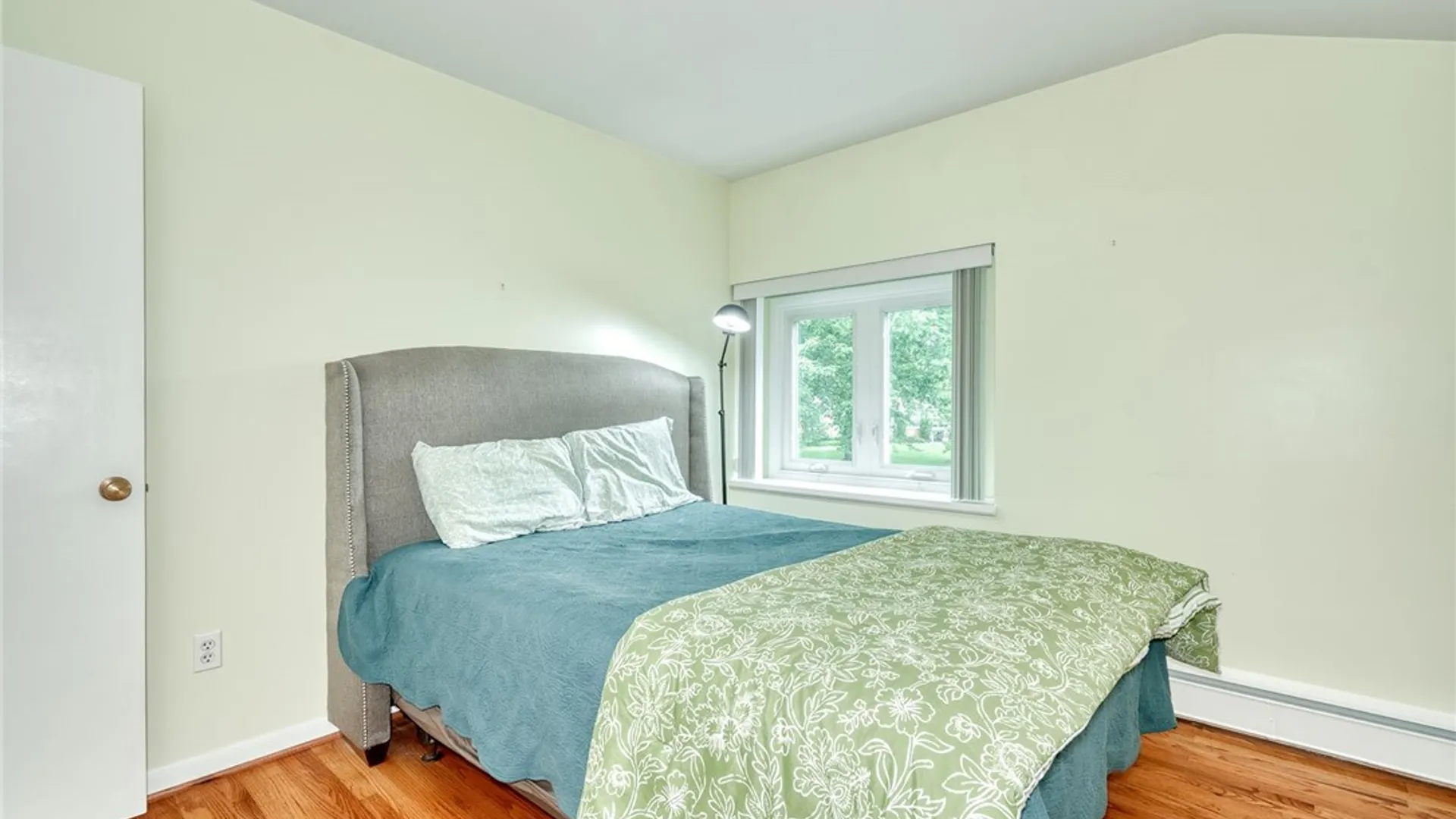 Property at 395 Ridgemont Drive, Greece, NY 14626 31