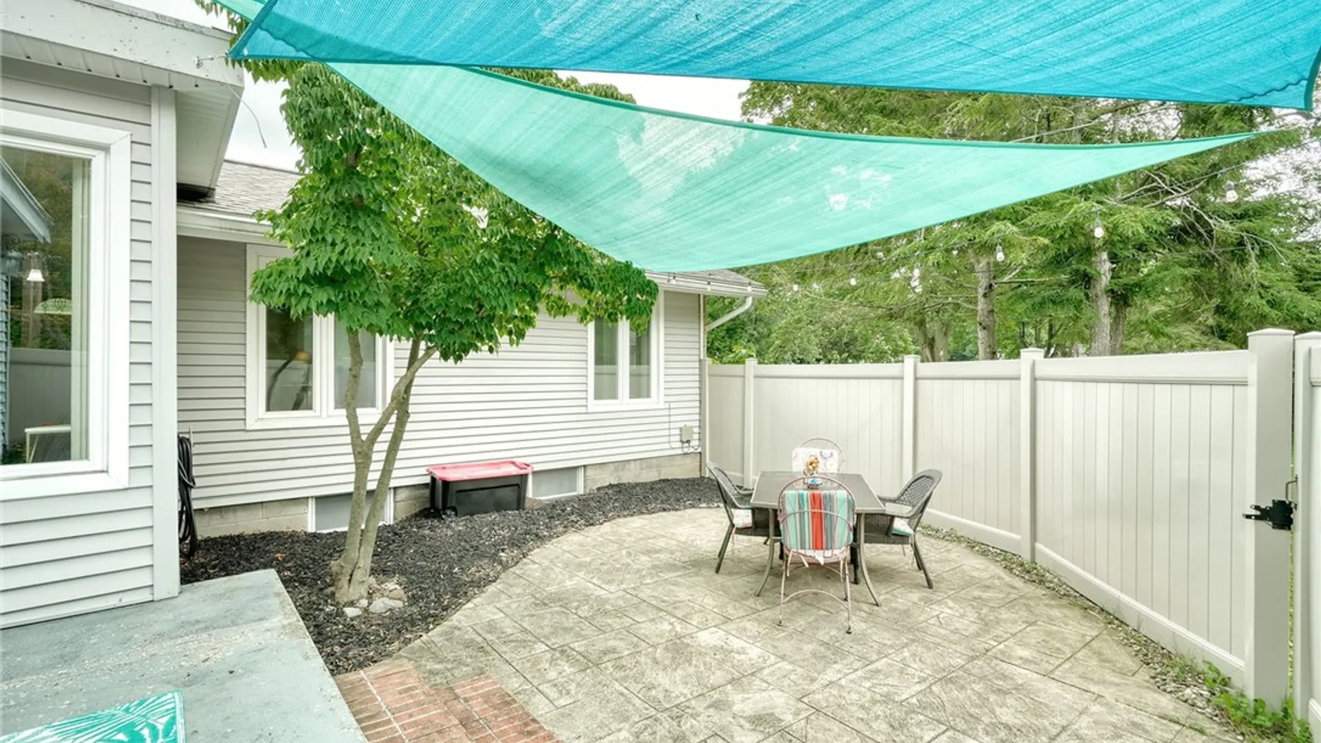 Property at 395 Ridgemont Drive, Greece, NY 14626 38