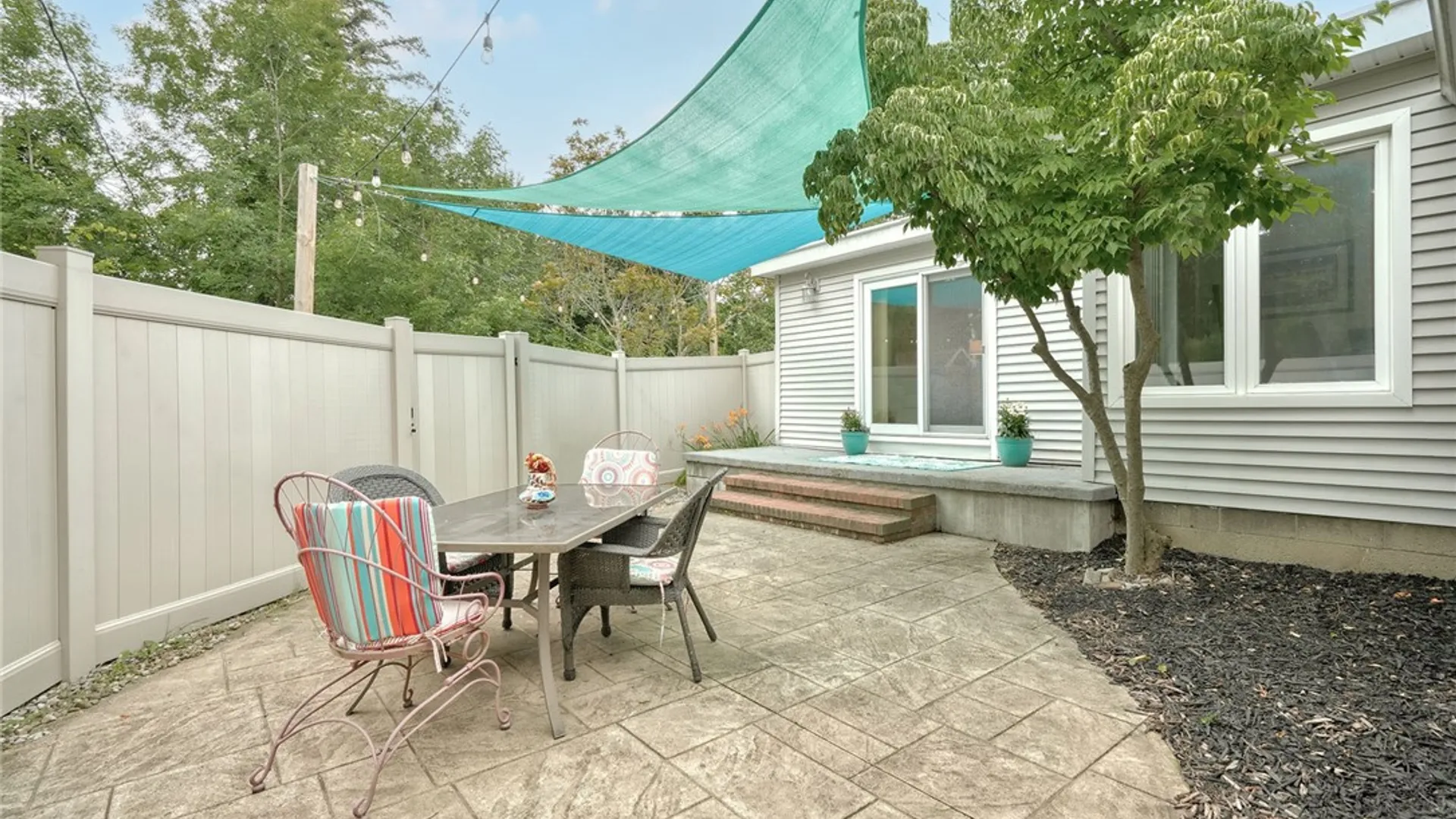 Property at 395 Ridgemont Drive, Greece, NY 14626 39