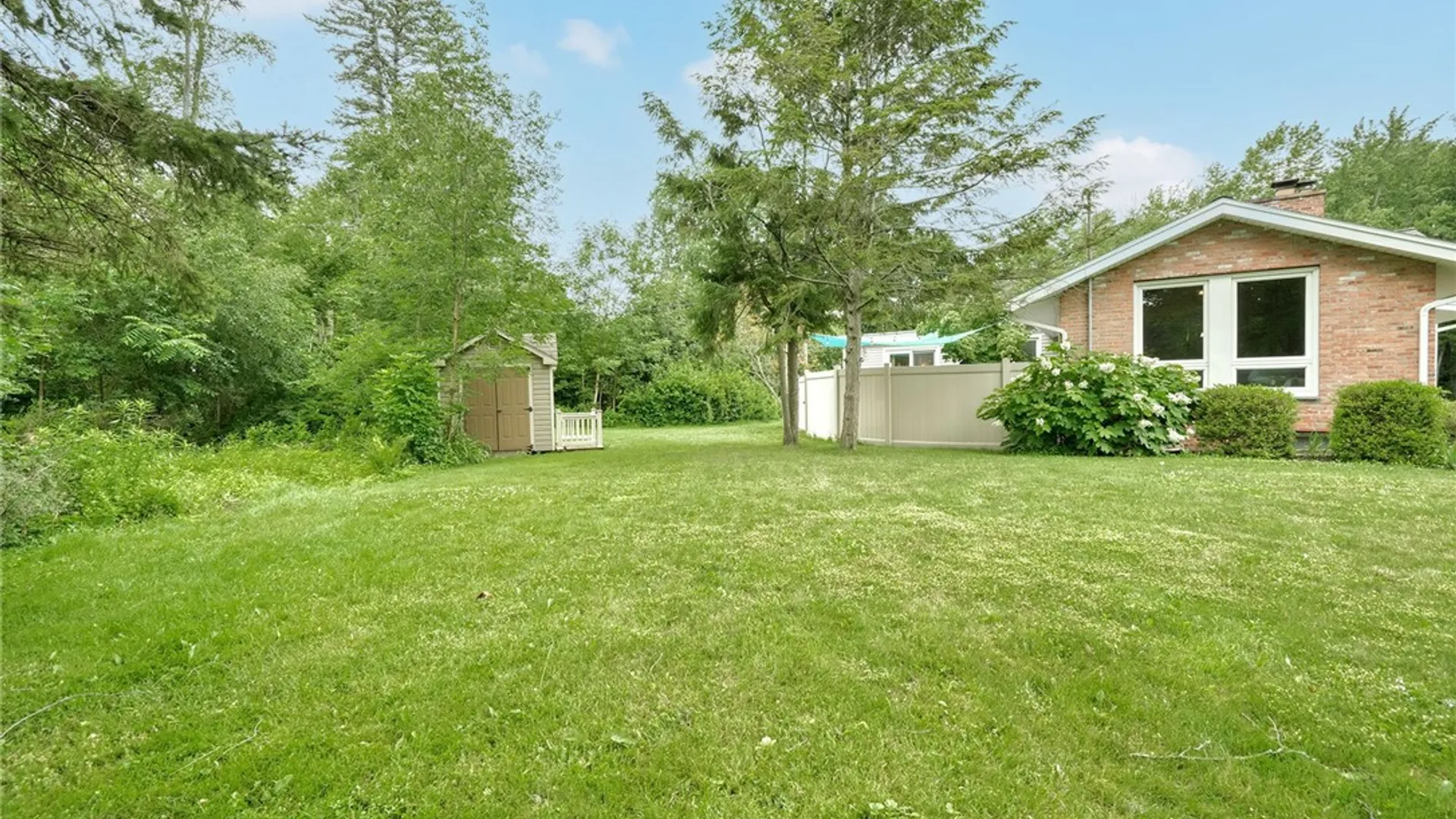 Property at 395 Ridgemont Drive, Greece, NY 14626 40