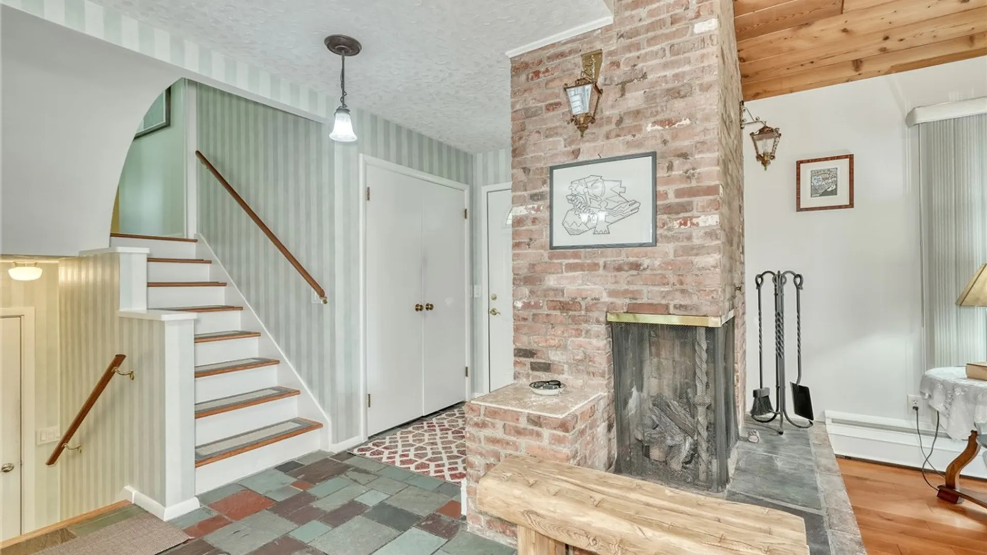 Property at 395 Ridgemont Drive, Greece, NY 14626 7