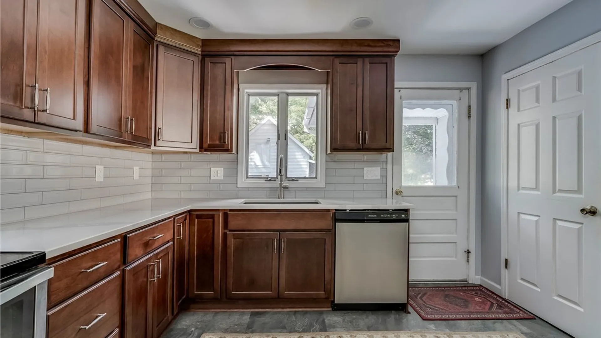 Property at 122 Flower Avenue, Watertown City, NY 13601 11