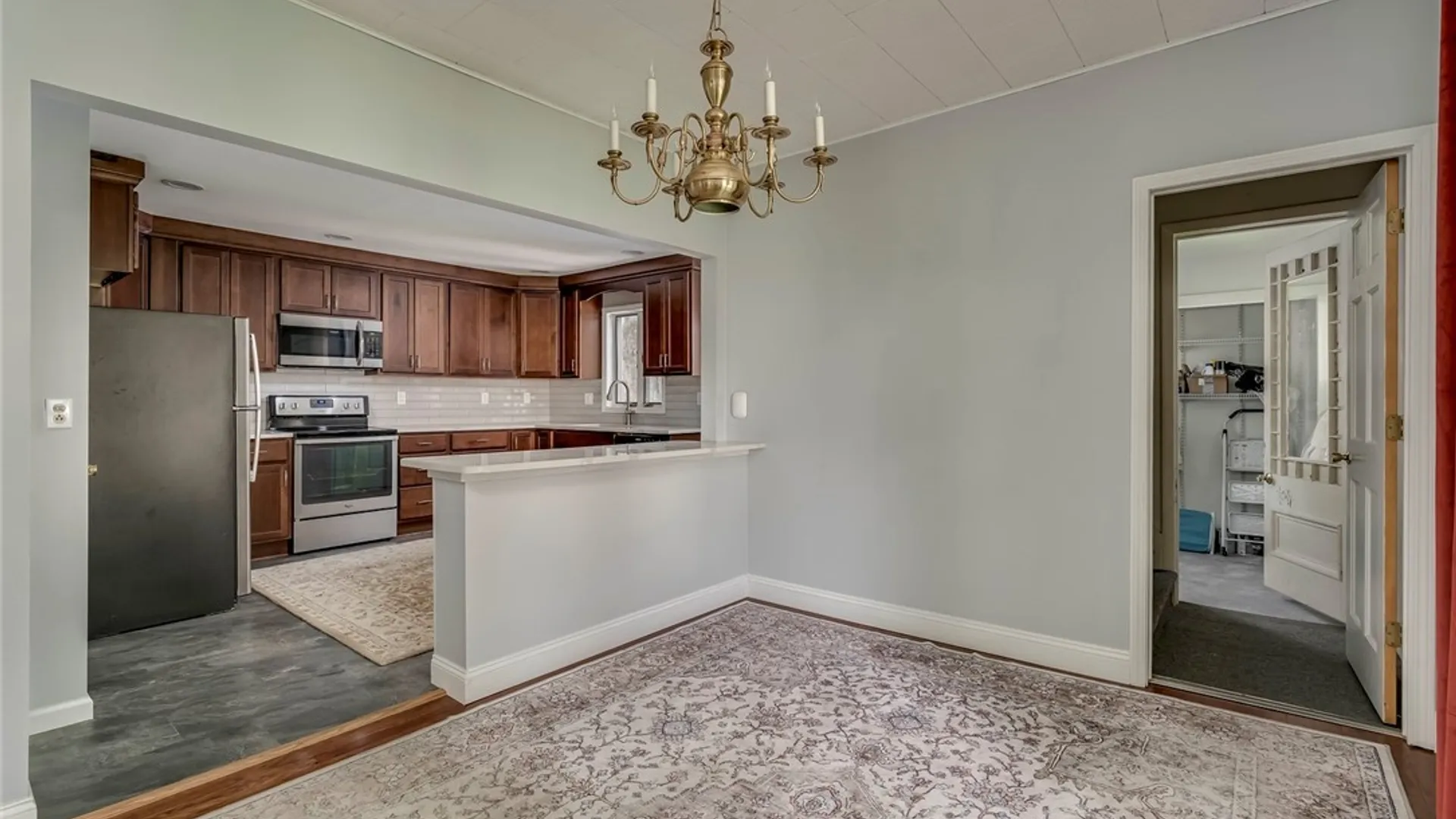 Property at 122 Flower Avenue, Watertown City, NY 13601 13