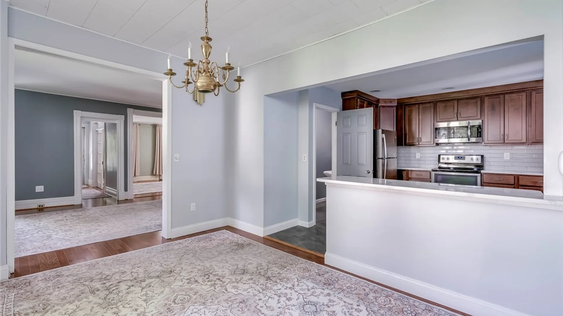 Property at 122 Flower Avenue, Watertown City, NY 13601 15