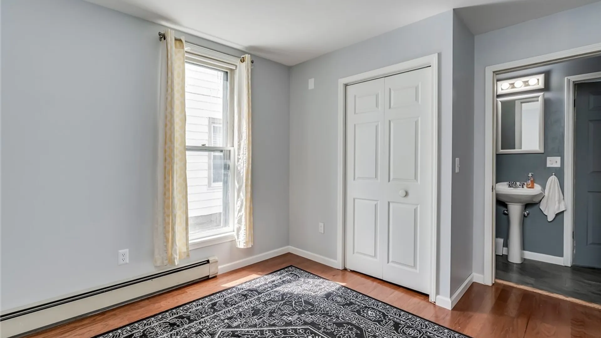Property at 122 Flower Avenue, Watertown City, NY 13601 16