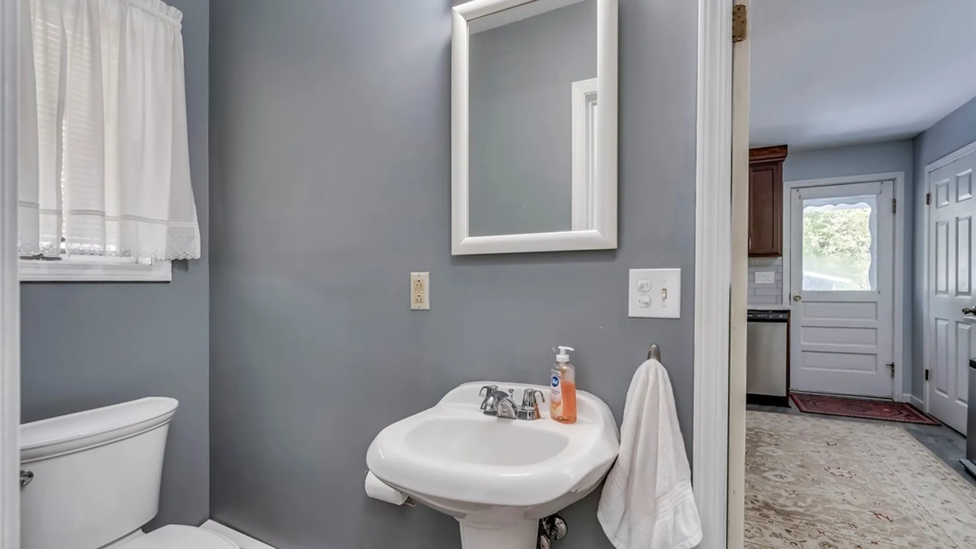 Property at 122 Flower Avenue, Watertown City, NY 13601 17