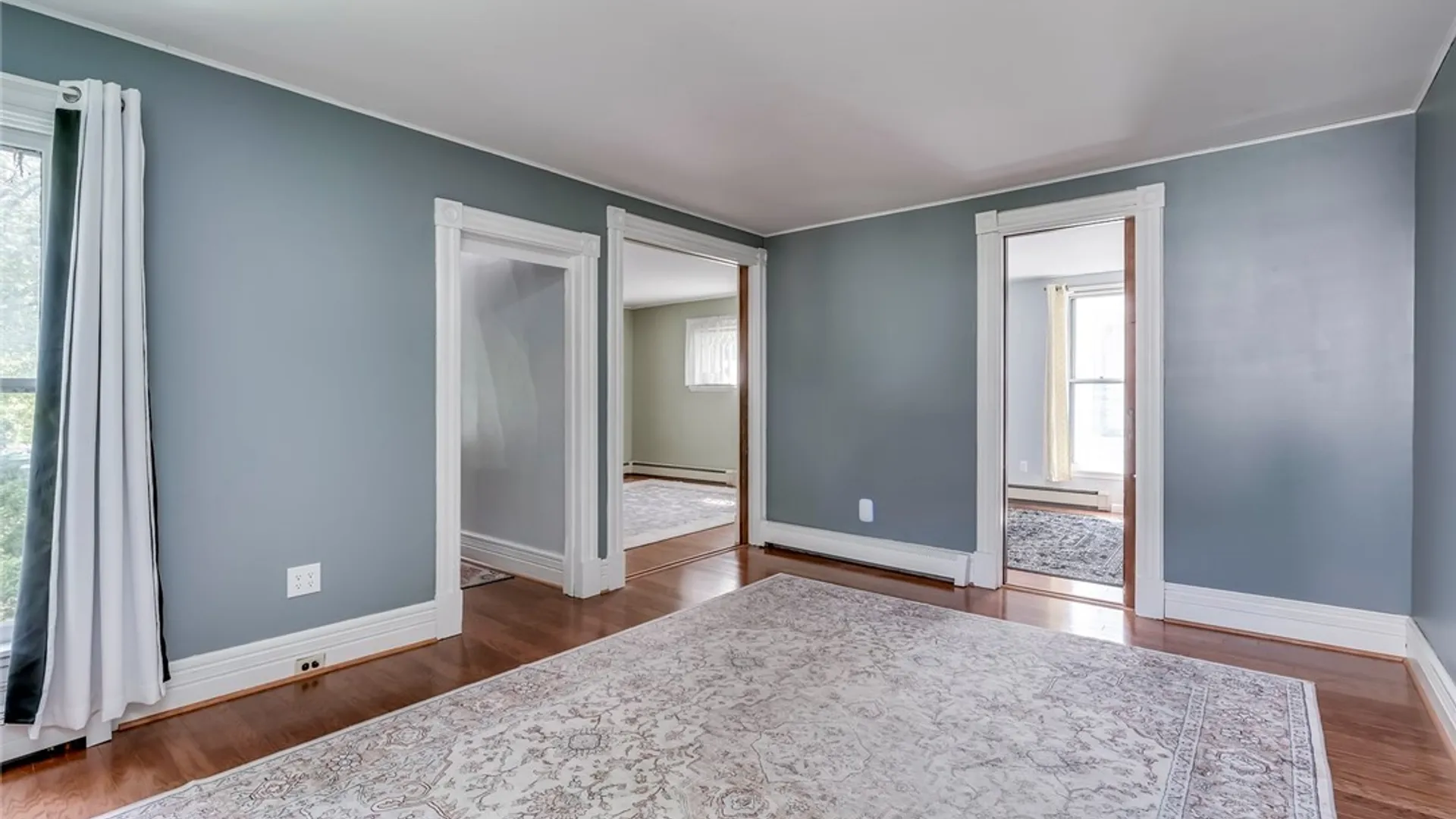 Property at 122 Flower Avenue, Watertown City, NY 13601 19