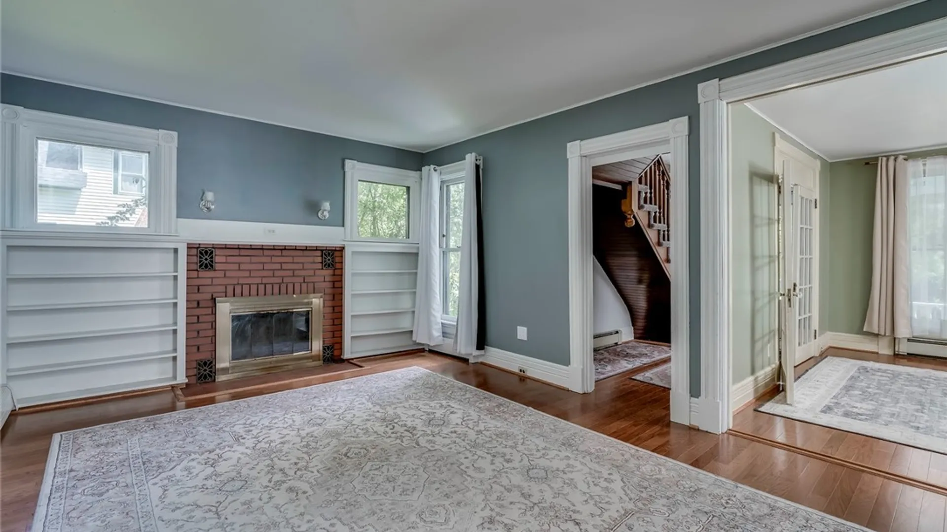 Property at 122 Flower Avenue, Watertown City, NY 13601 20