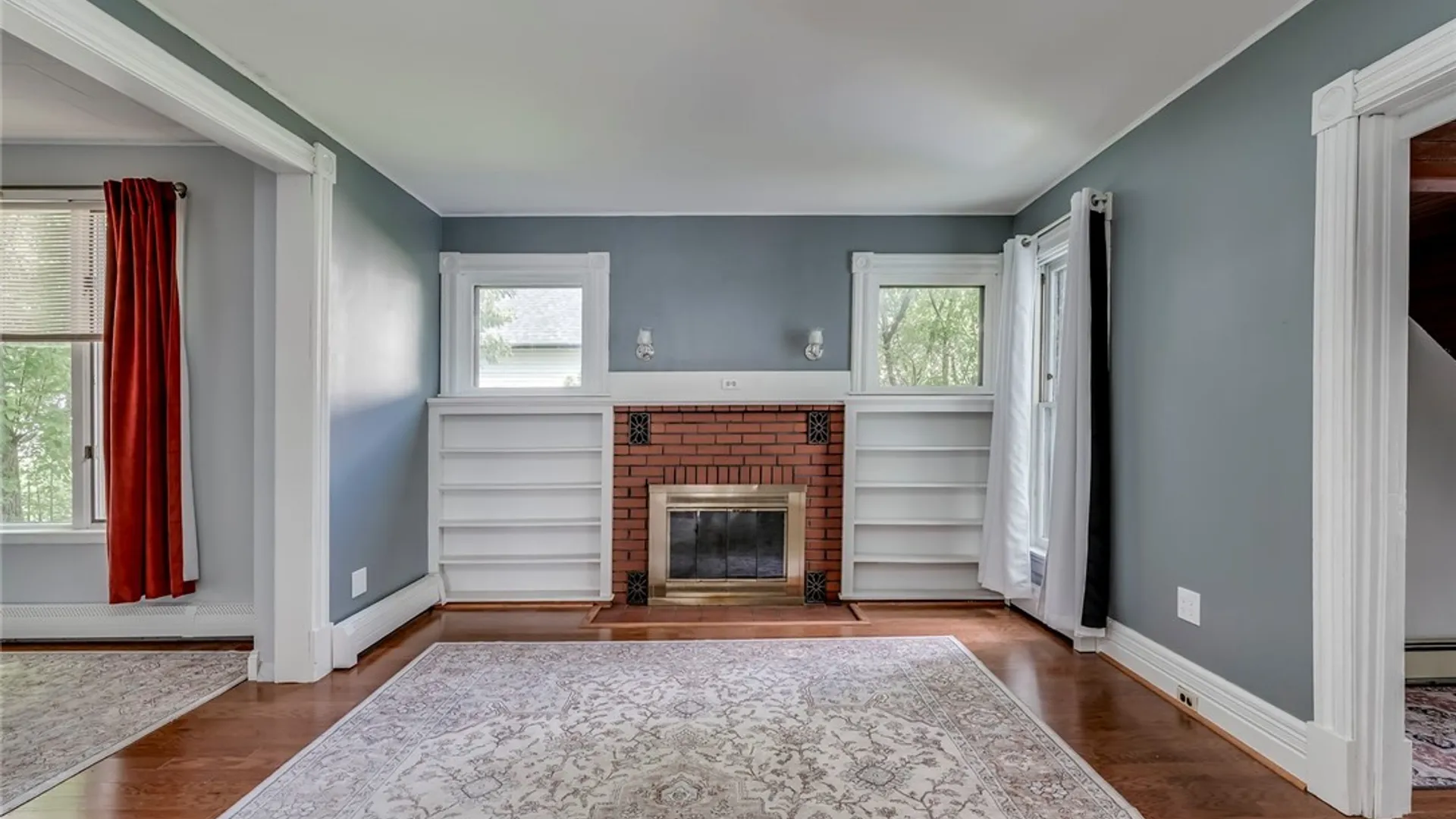 Property at 122 Flower Avenue, Watertown City, NY 13601 21