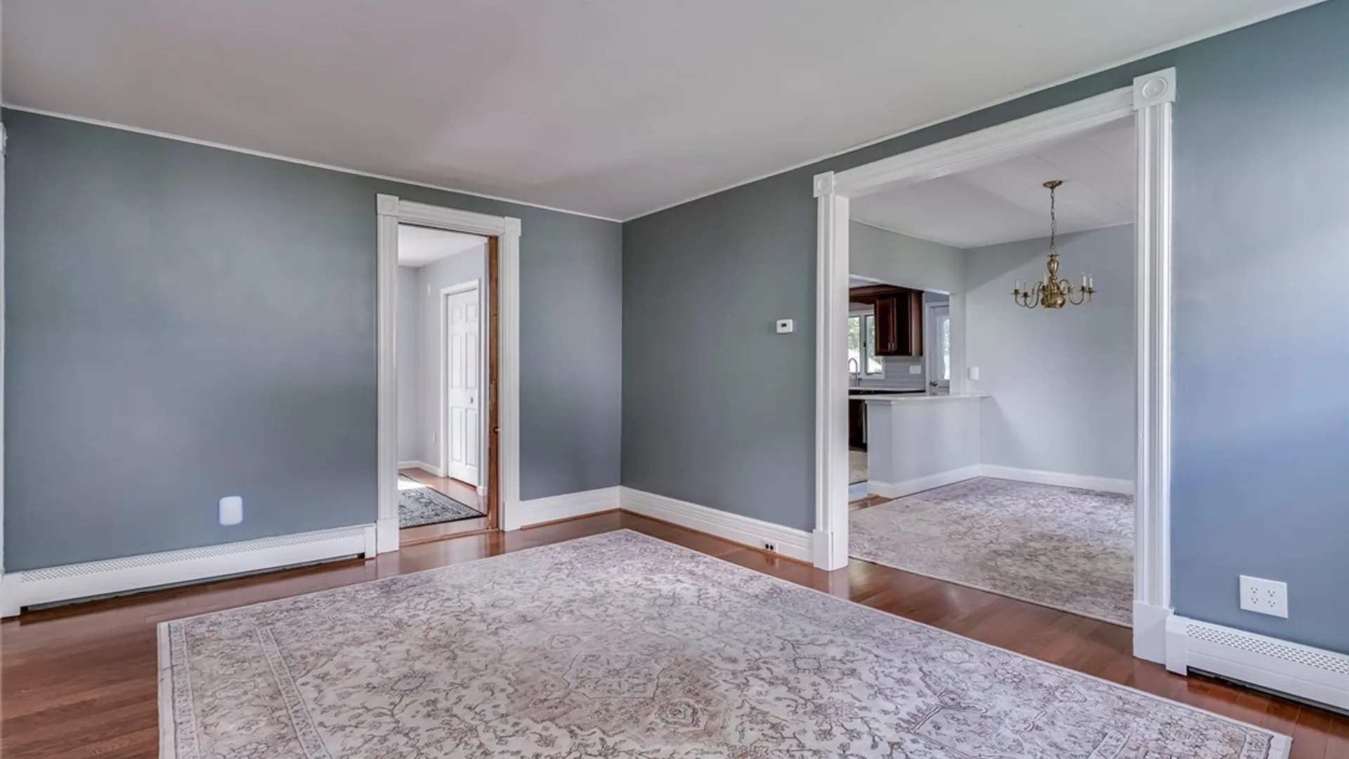 Property at 122 Flower Avenue, Watertown City, NY 13601 22