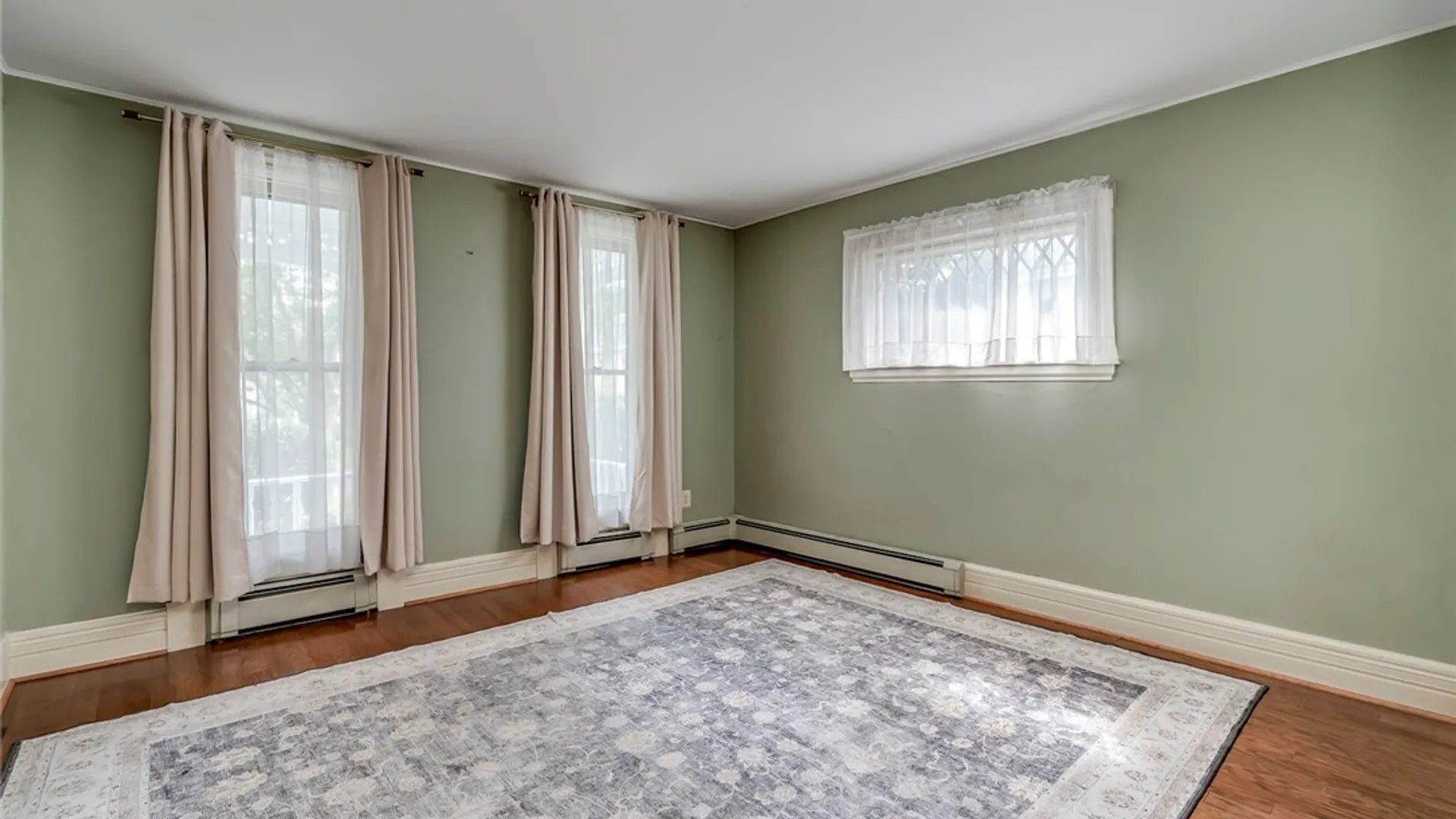 Property at 122 Flower Avenue, Watertown City, NY 13601 23