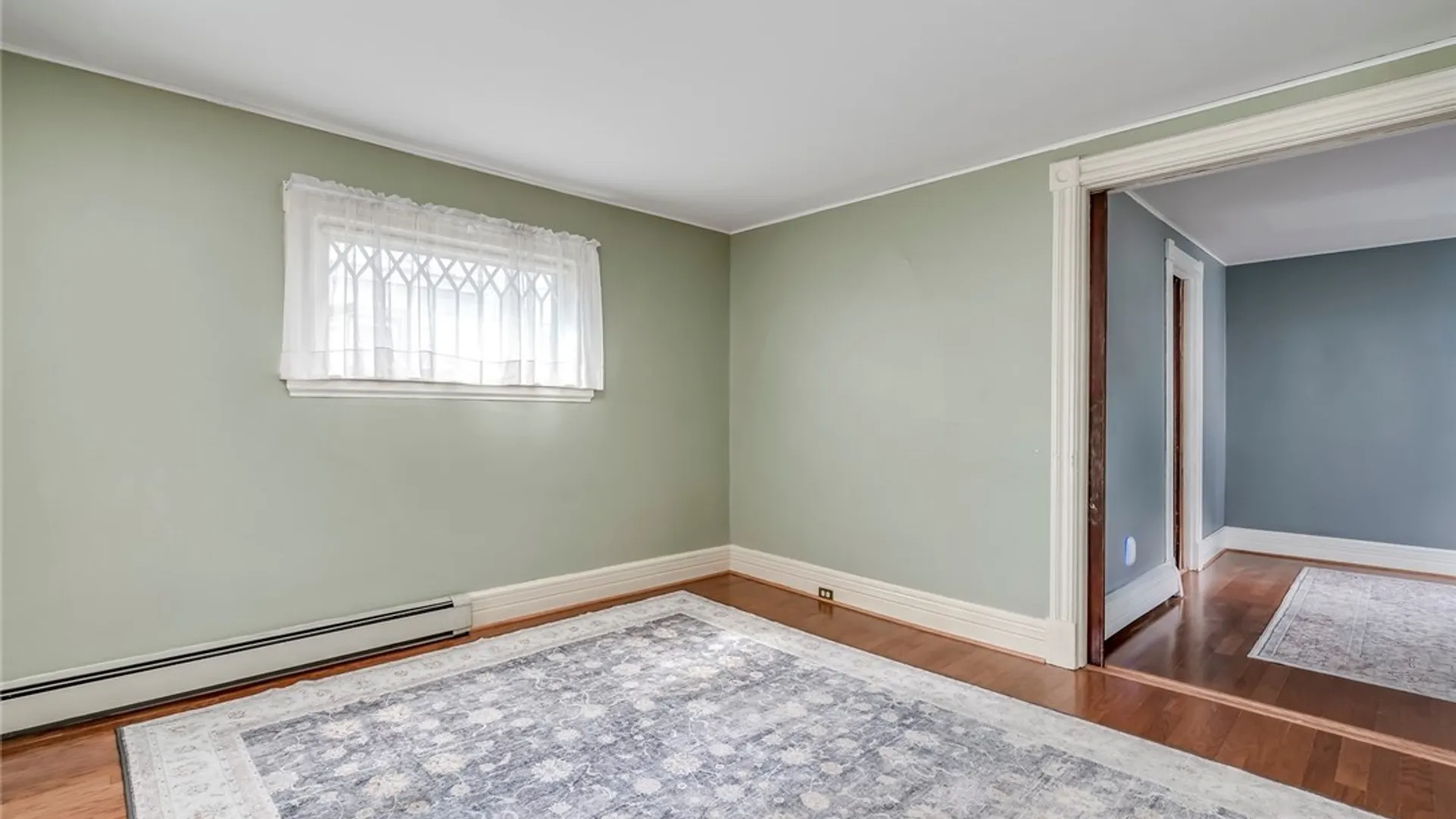 Property at 122 Flower Avenue, Watertown City, NY 13601 24