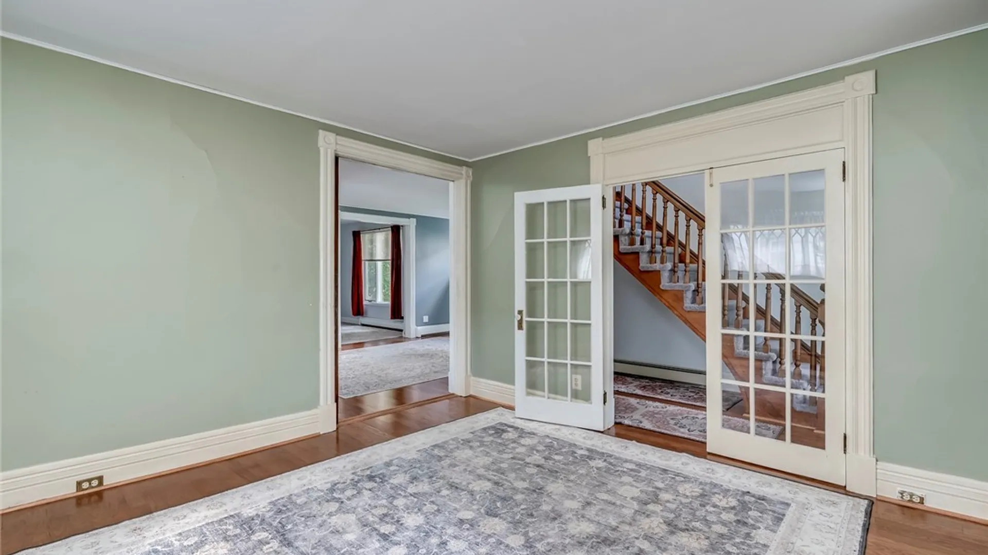 Property at 122 Flower Avenue, Watertown City, NY 13601 25
