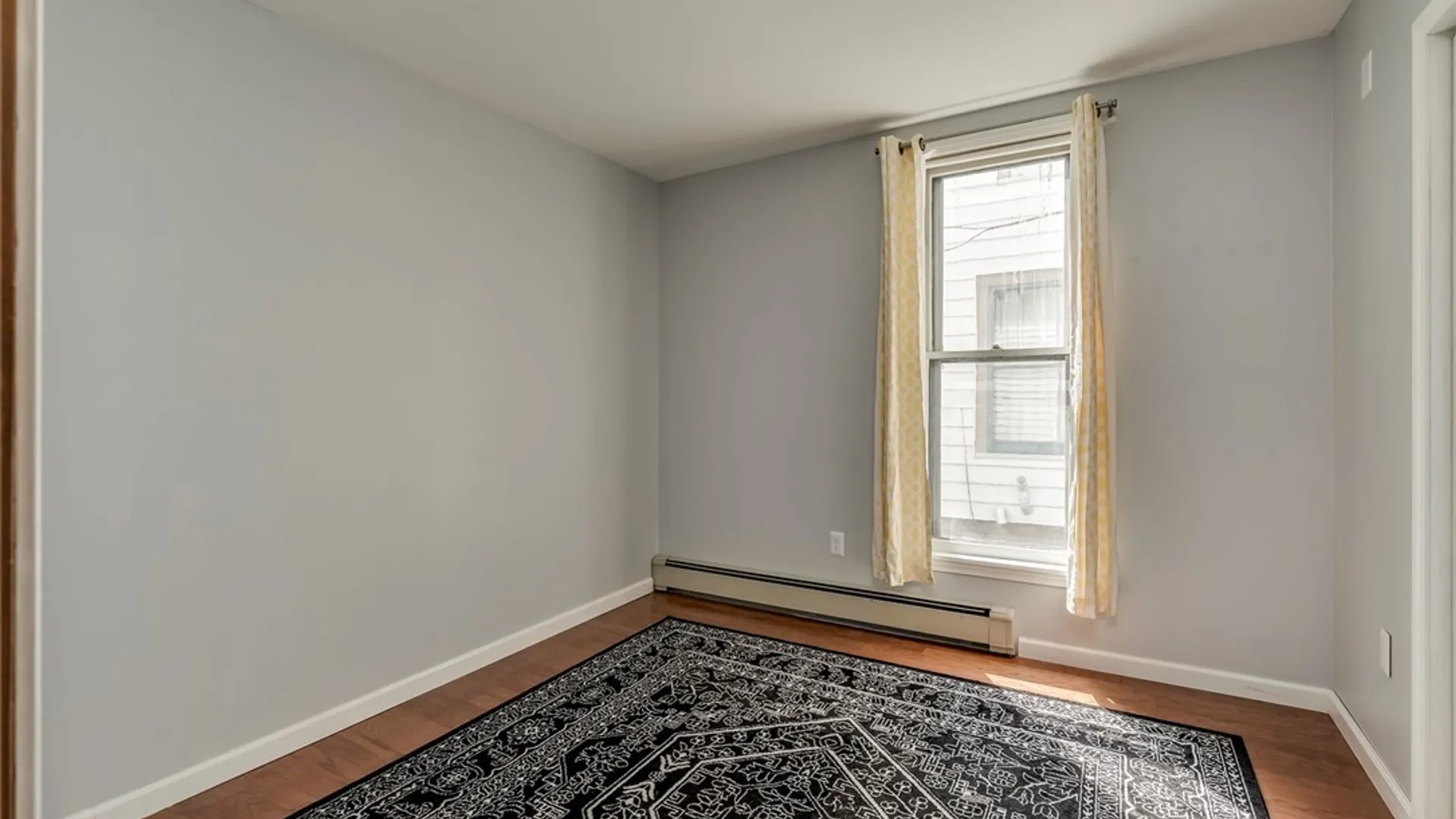 Property at 122 Flower Avenue, Watertown City, NY 13601 26