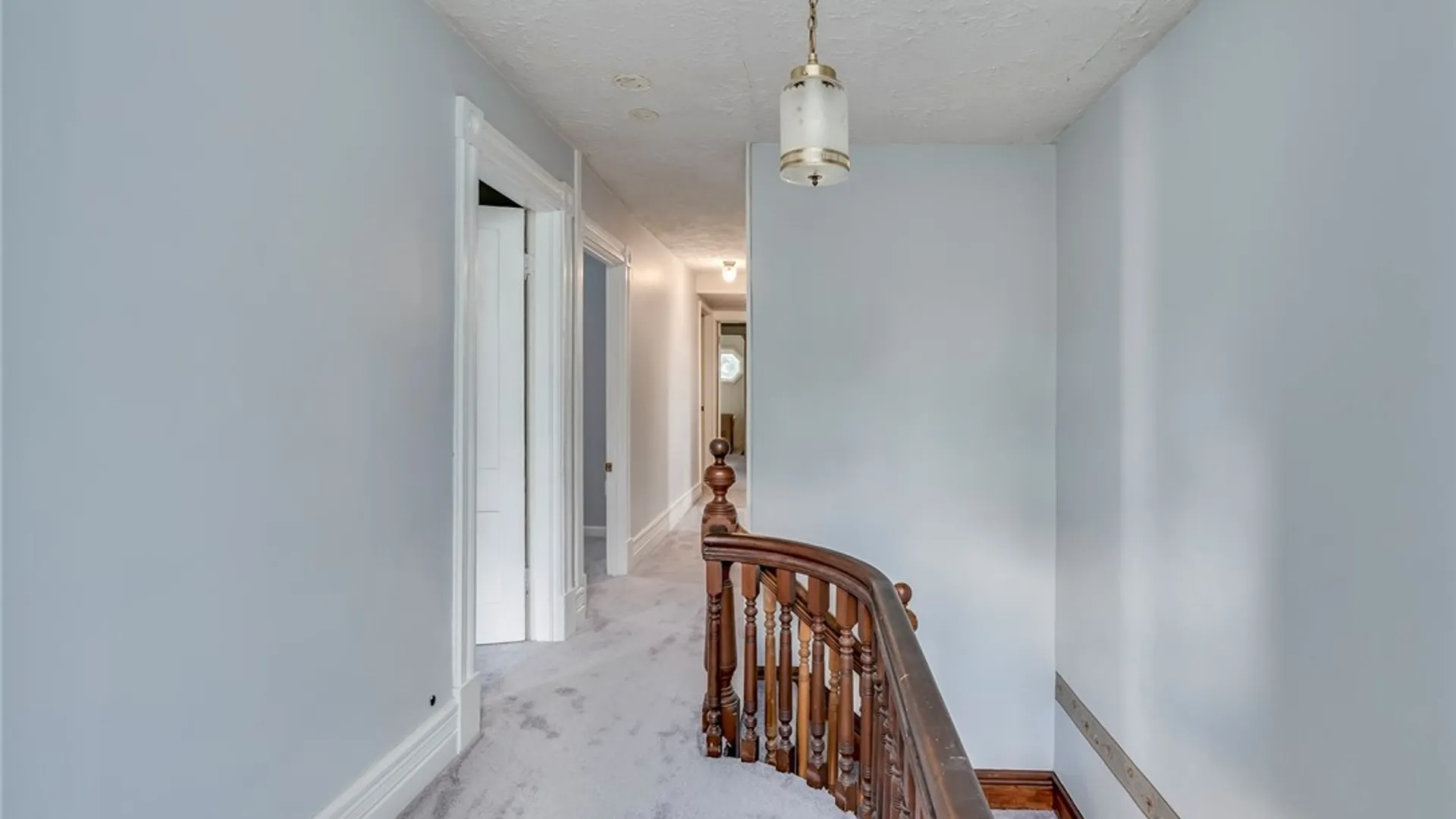 Property at 122 Flower Avenue, Watertown City, NY 13601 28