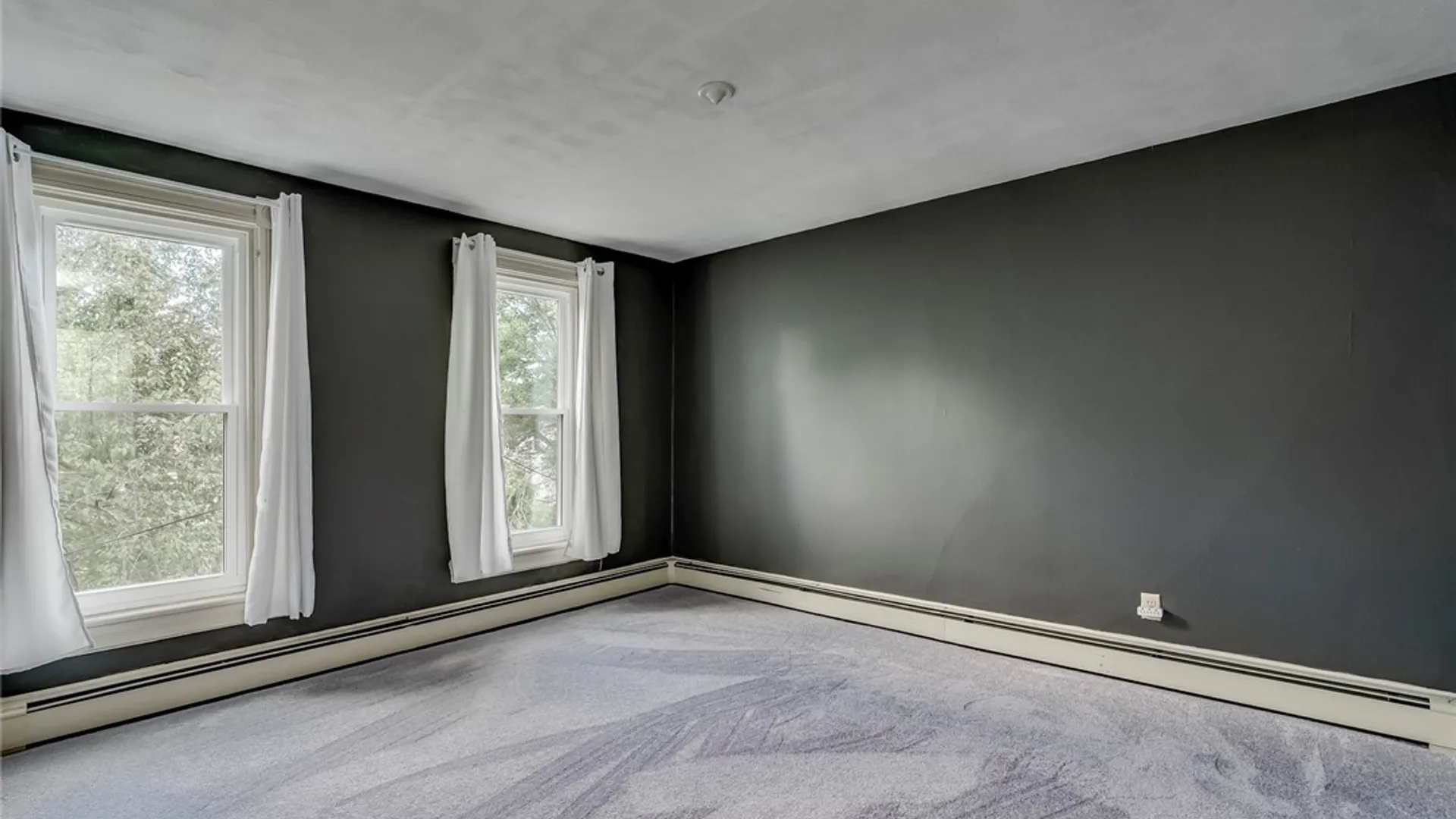 Property at 122 Flower Avenue, Watertown City, NY 13601 29