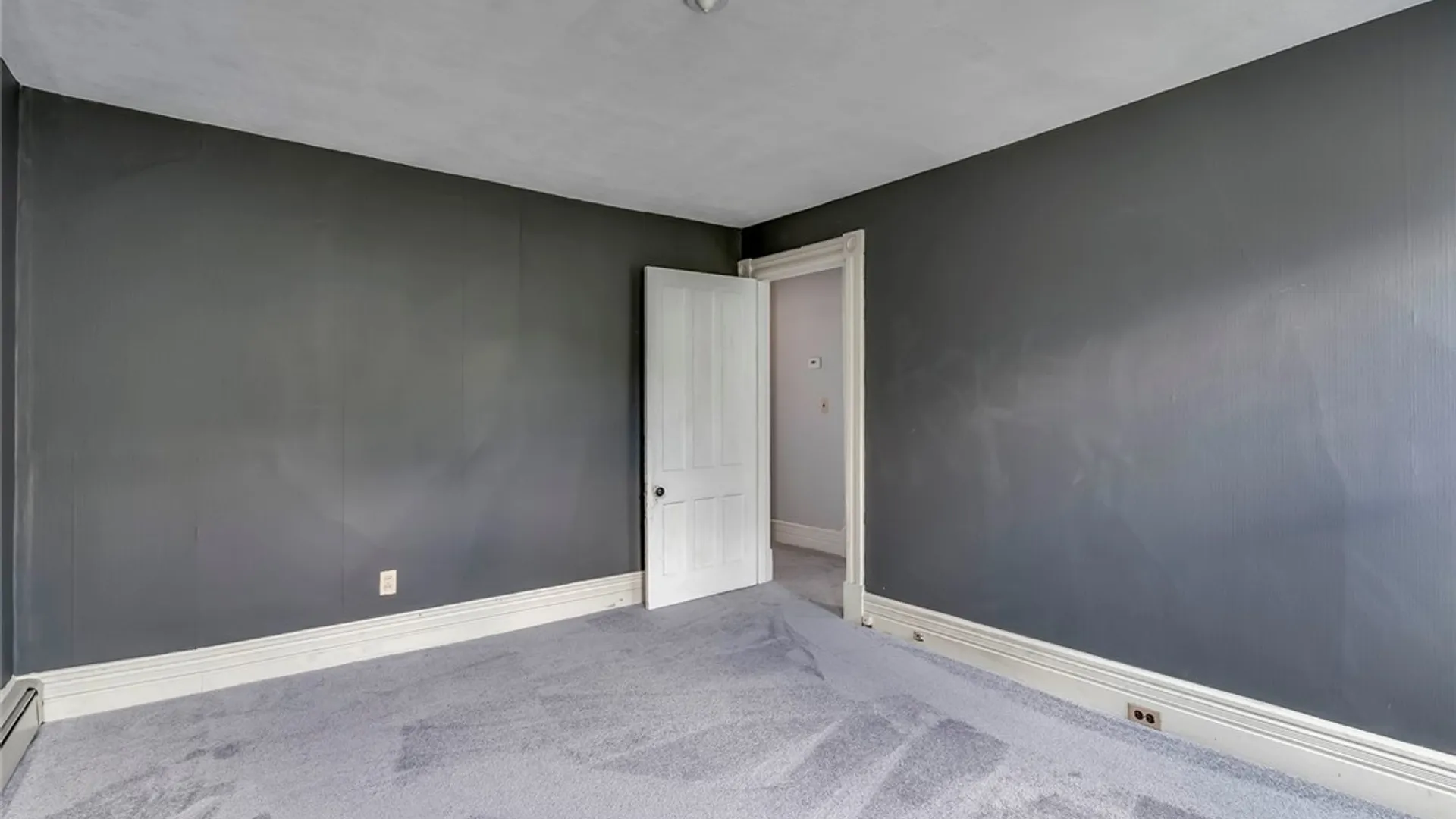 Property at 122 Flower Avenue, Watertown City, NY 13601 31