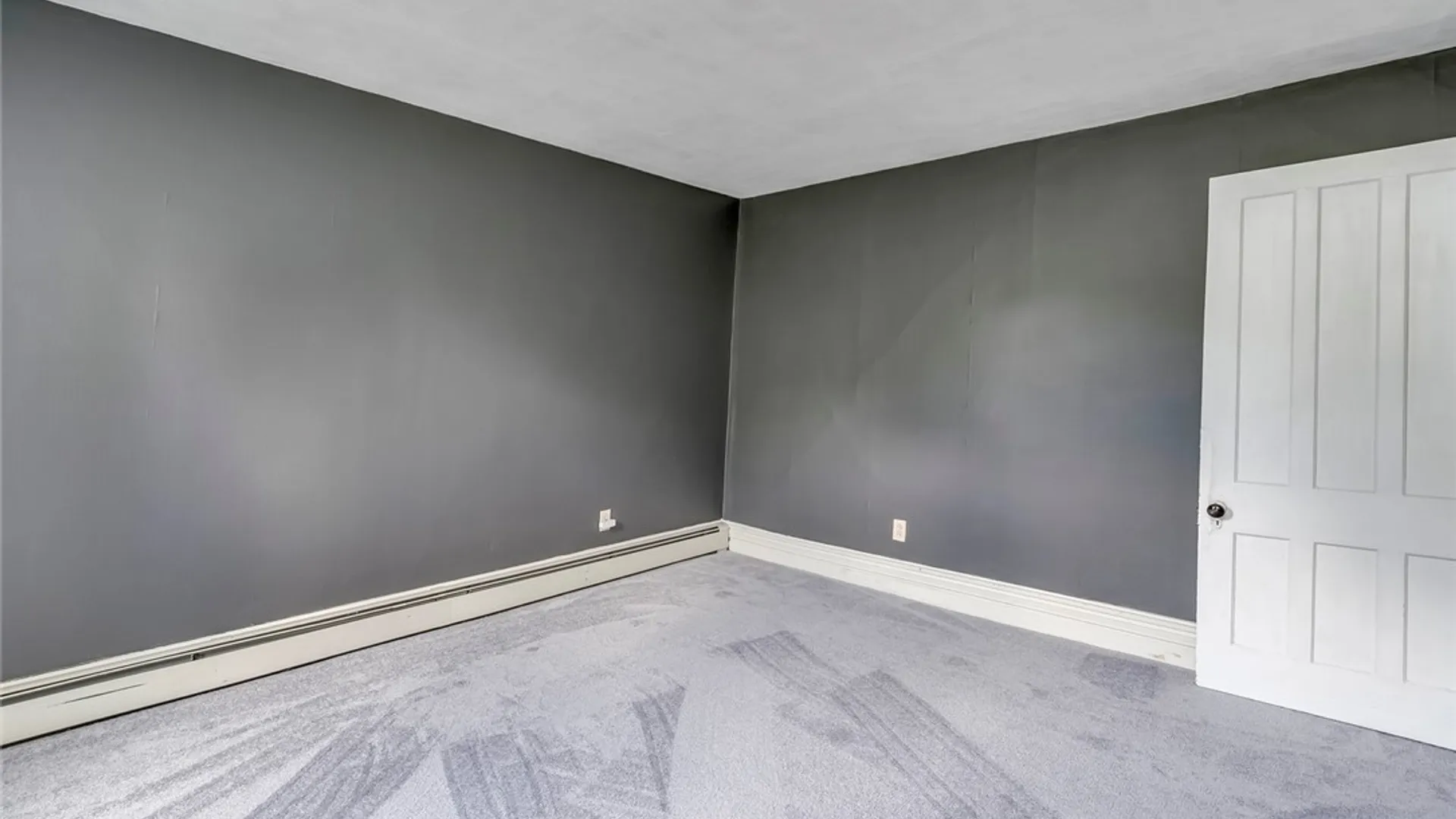 Property at 122 Flower Avenue, Watertown City, NY 13601 32