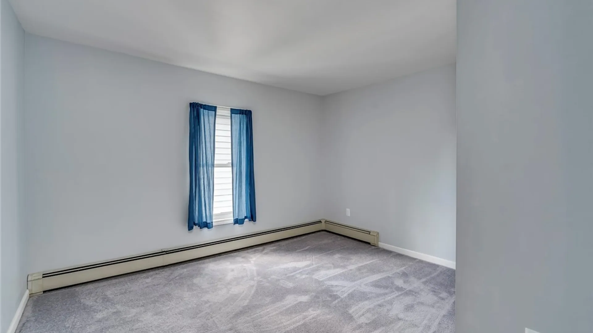 Property at 122 Flower Avenue, Watertown City, NY 13601 33