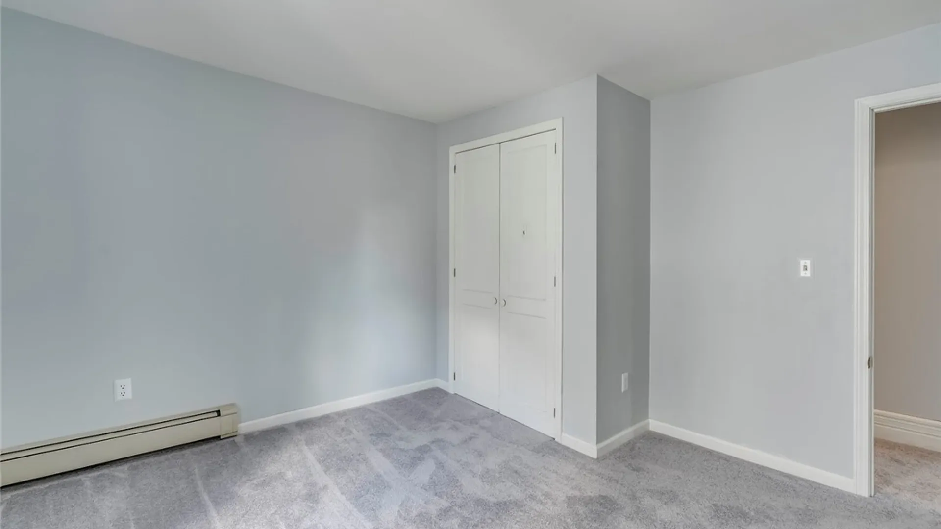 Property at 122 Flower Avenue, Watertown City, NY 13601 34