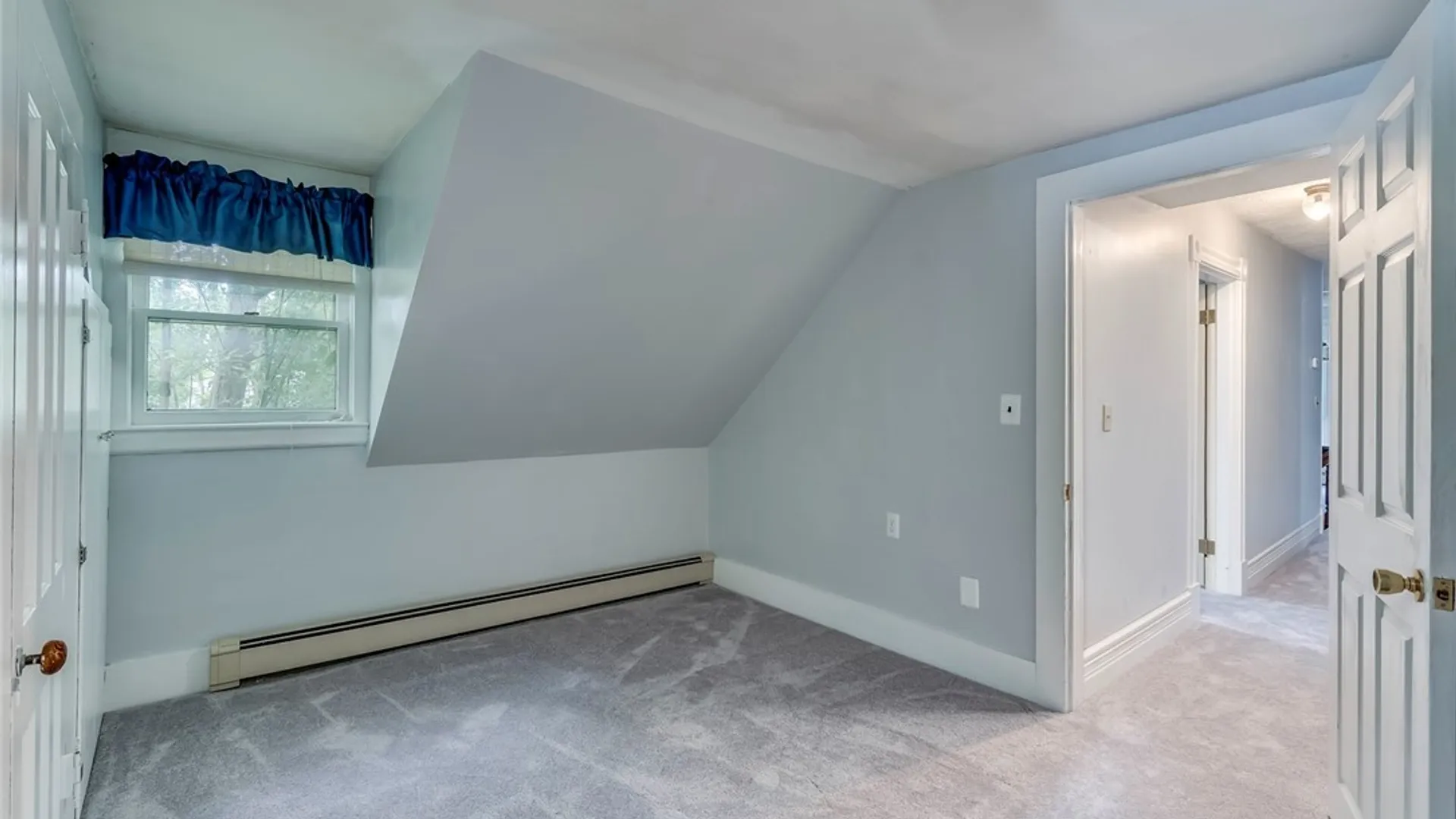 Property at 122 Flower Avenue, Watertown City, NY 13601 36