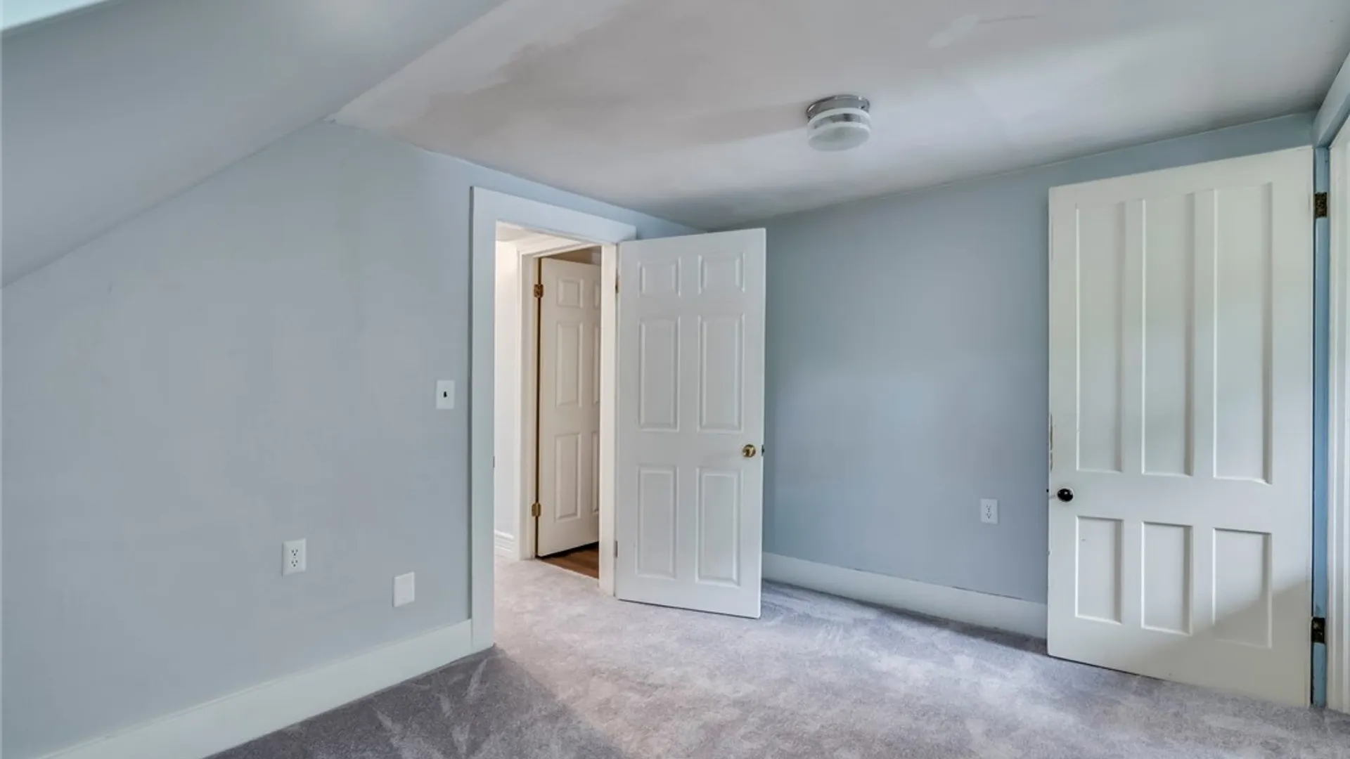 Property at 122 Flower Avenue, Watertown City, NY 13601 37