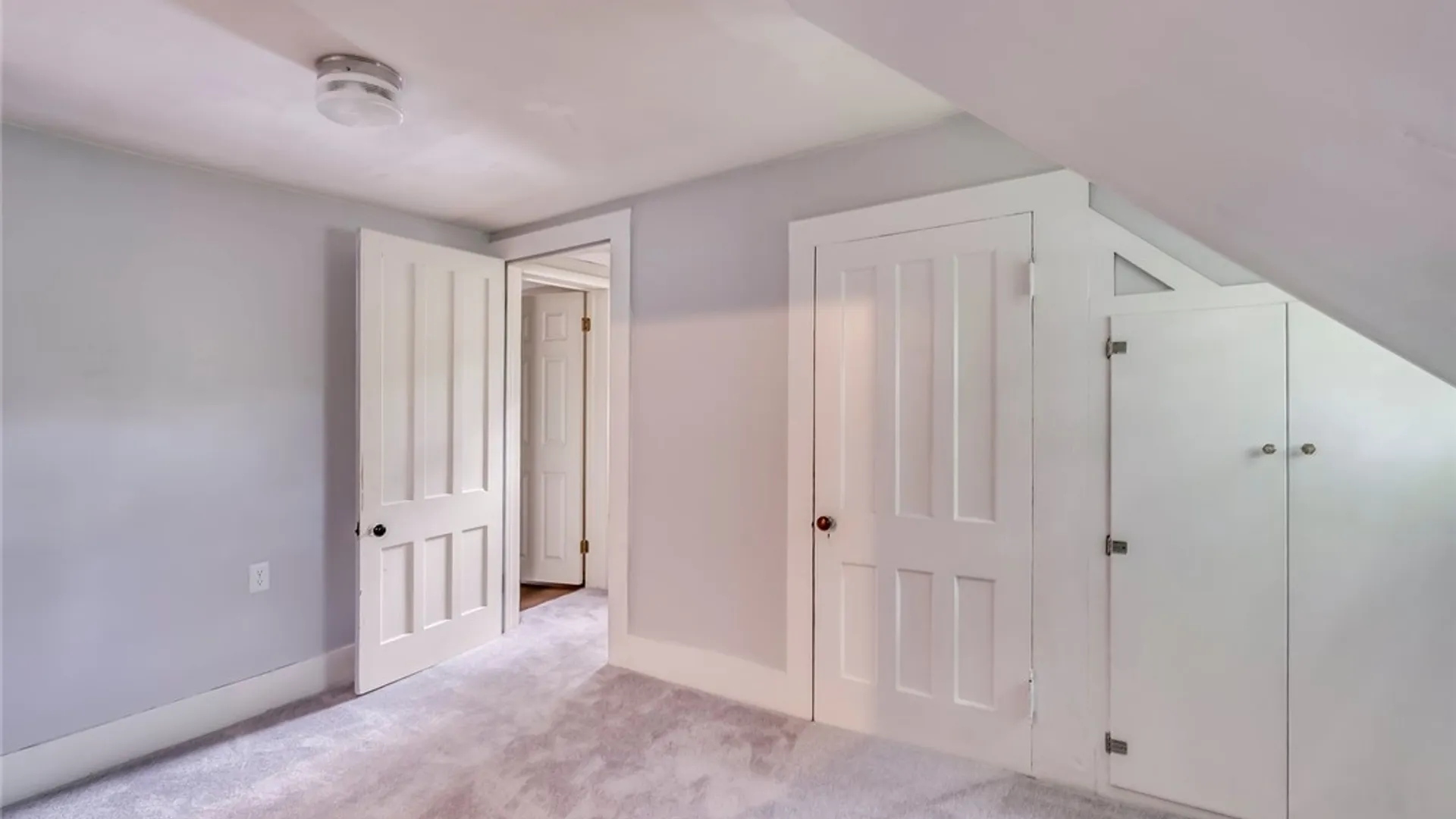 Property at 122 Flower Avenue, Watertown City, NY 13601 38