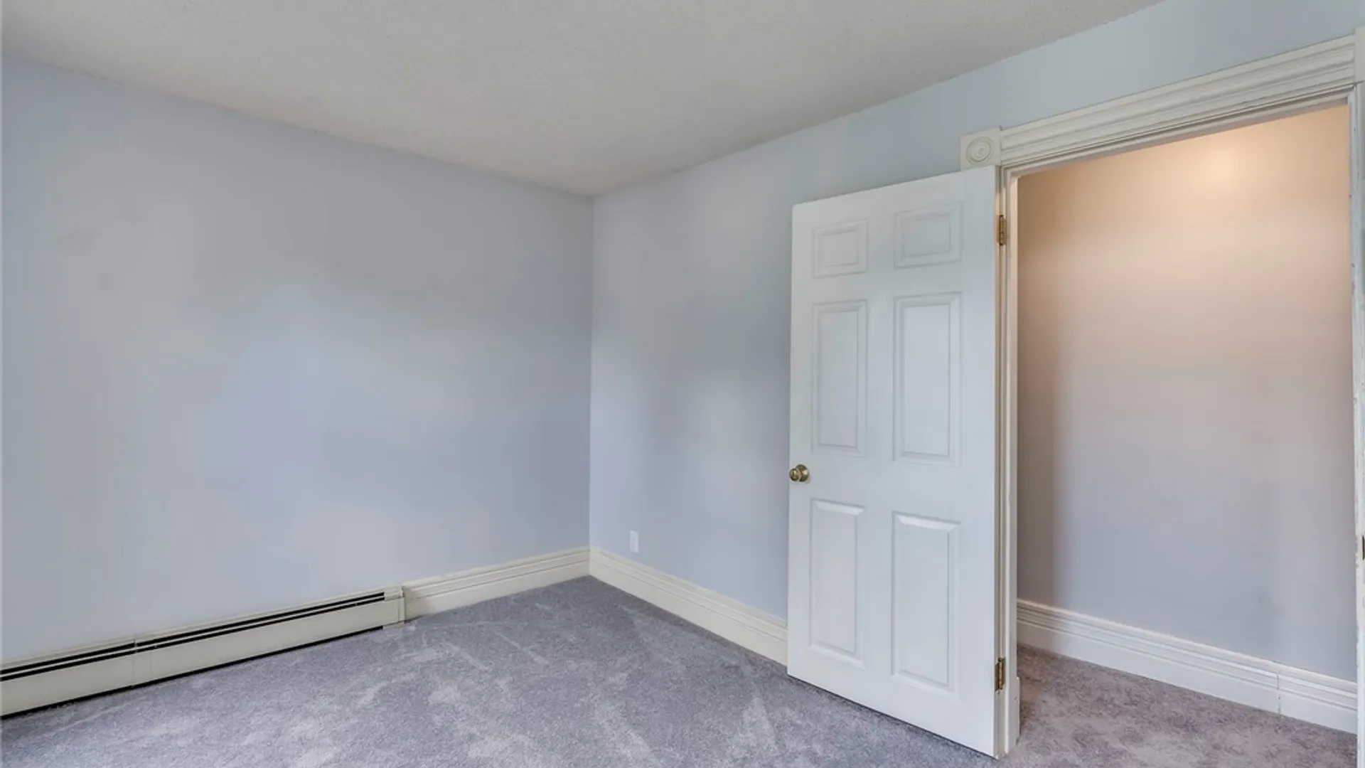 Property at 122 Flower Avenue, Watertown City, NY 13601 39