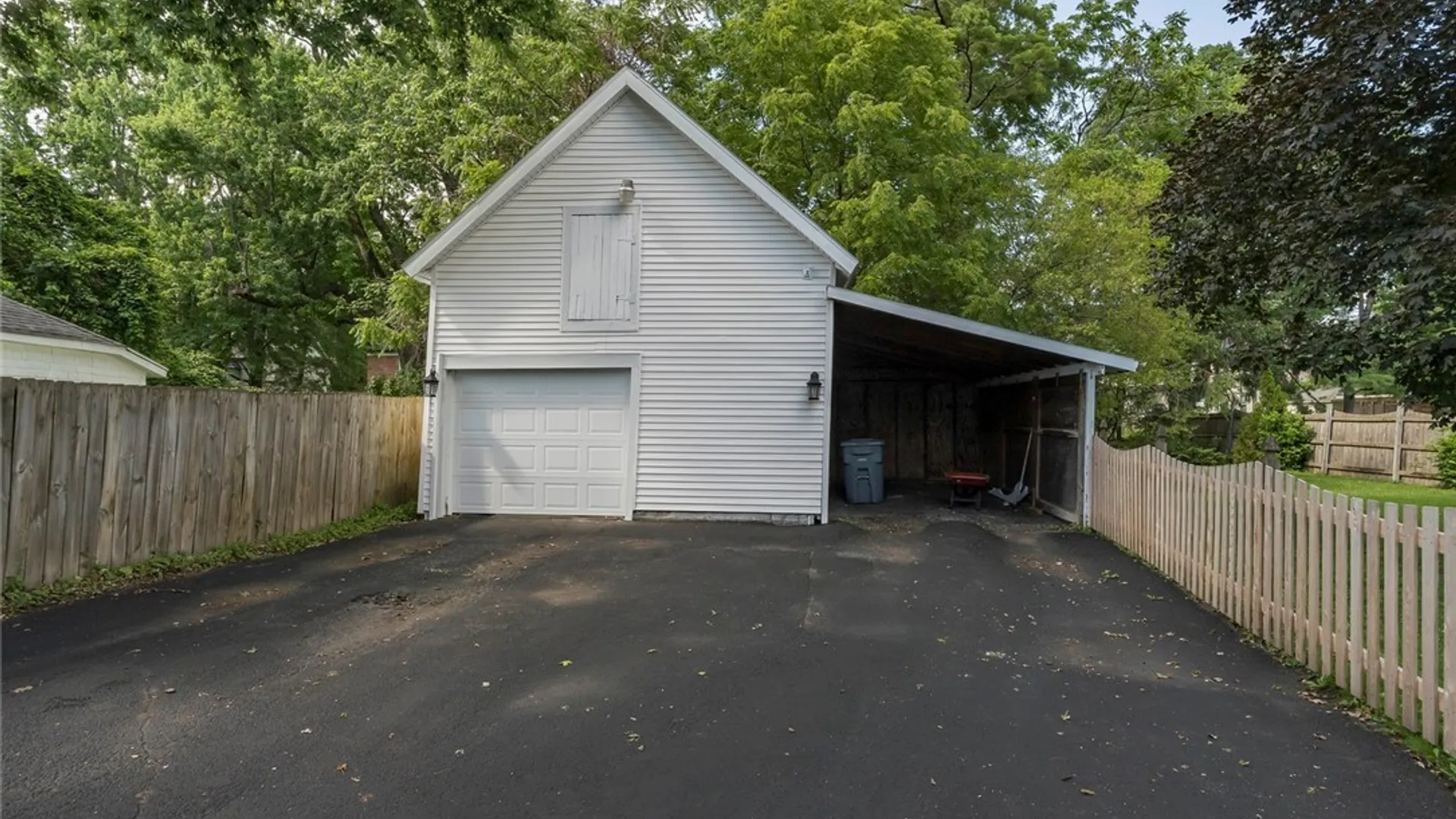 Property at 122 Flower Avenue, Watertown City, NY 13601 4