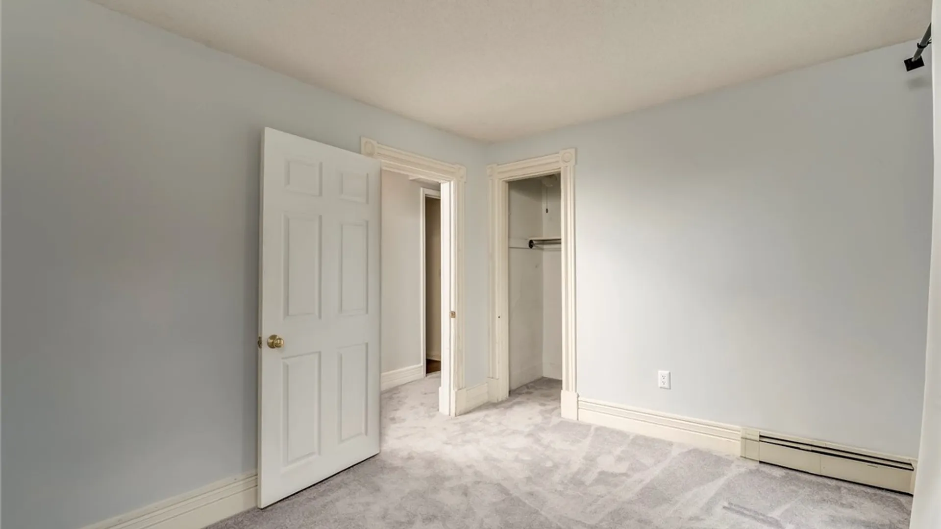 Property at 122 Flower Avenue, Watertown City, NY 13601 40